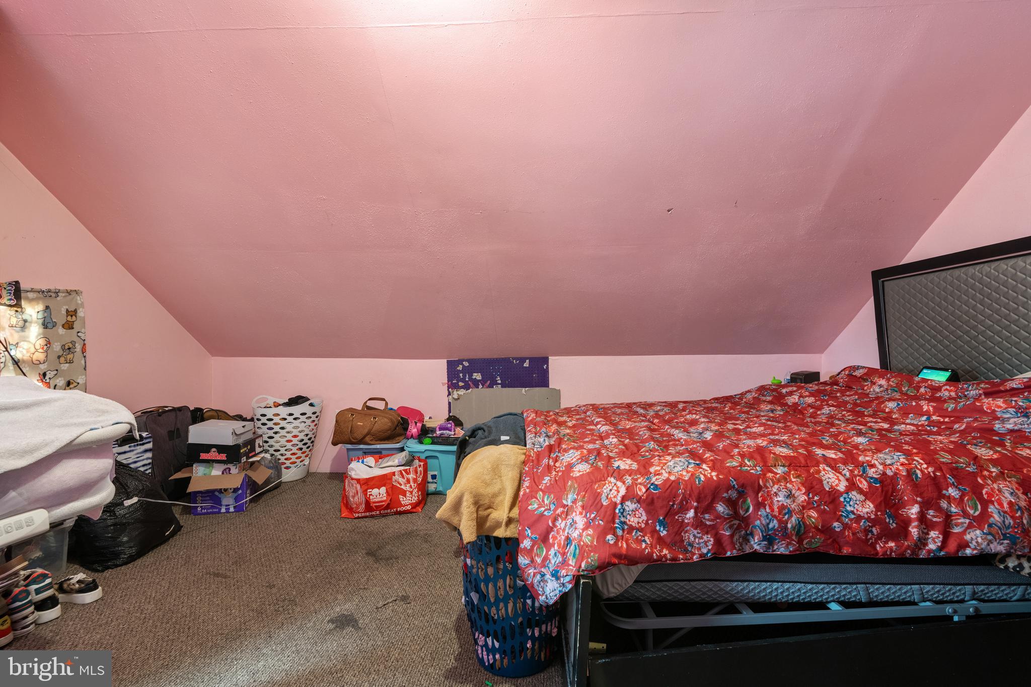 YORK CITY - Residential