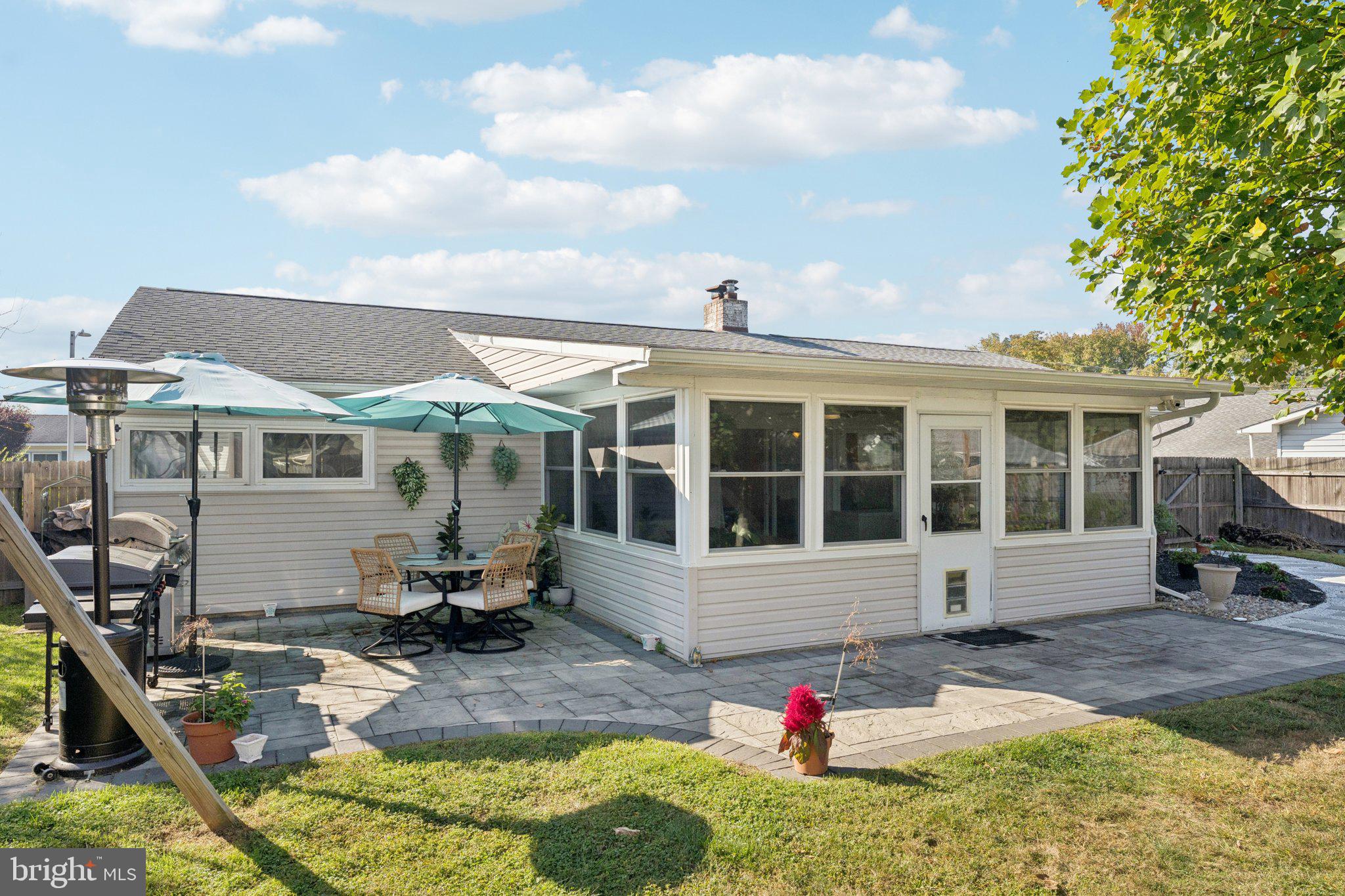 STONYBROOK - Residential