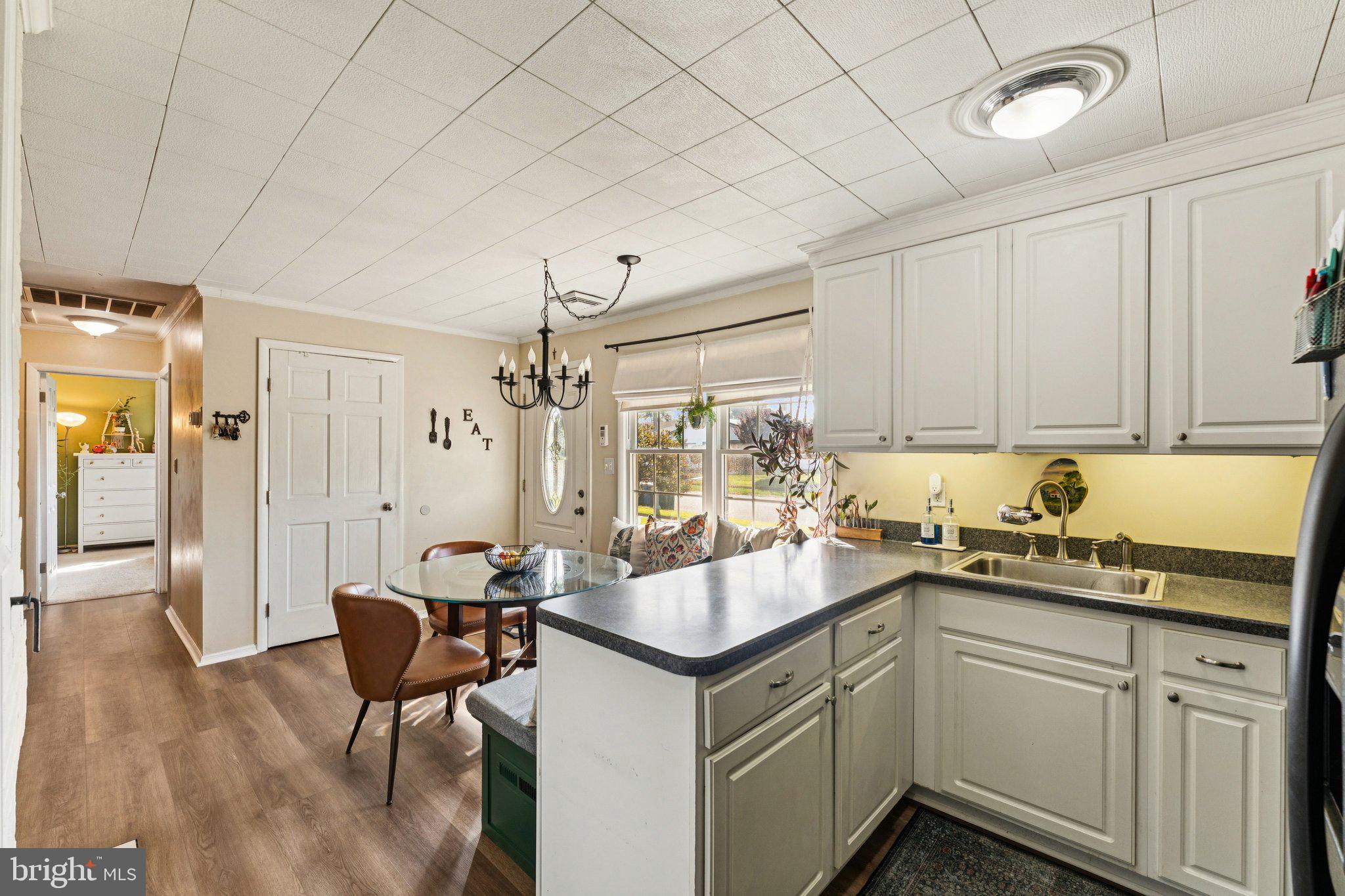 STONYBROOK - Residential