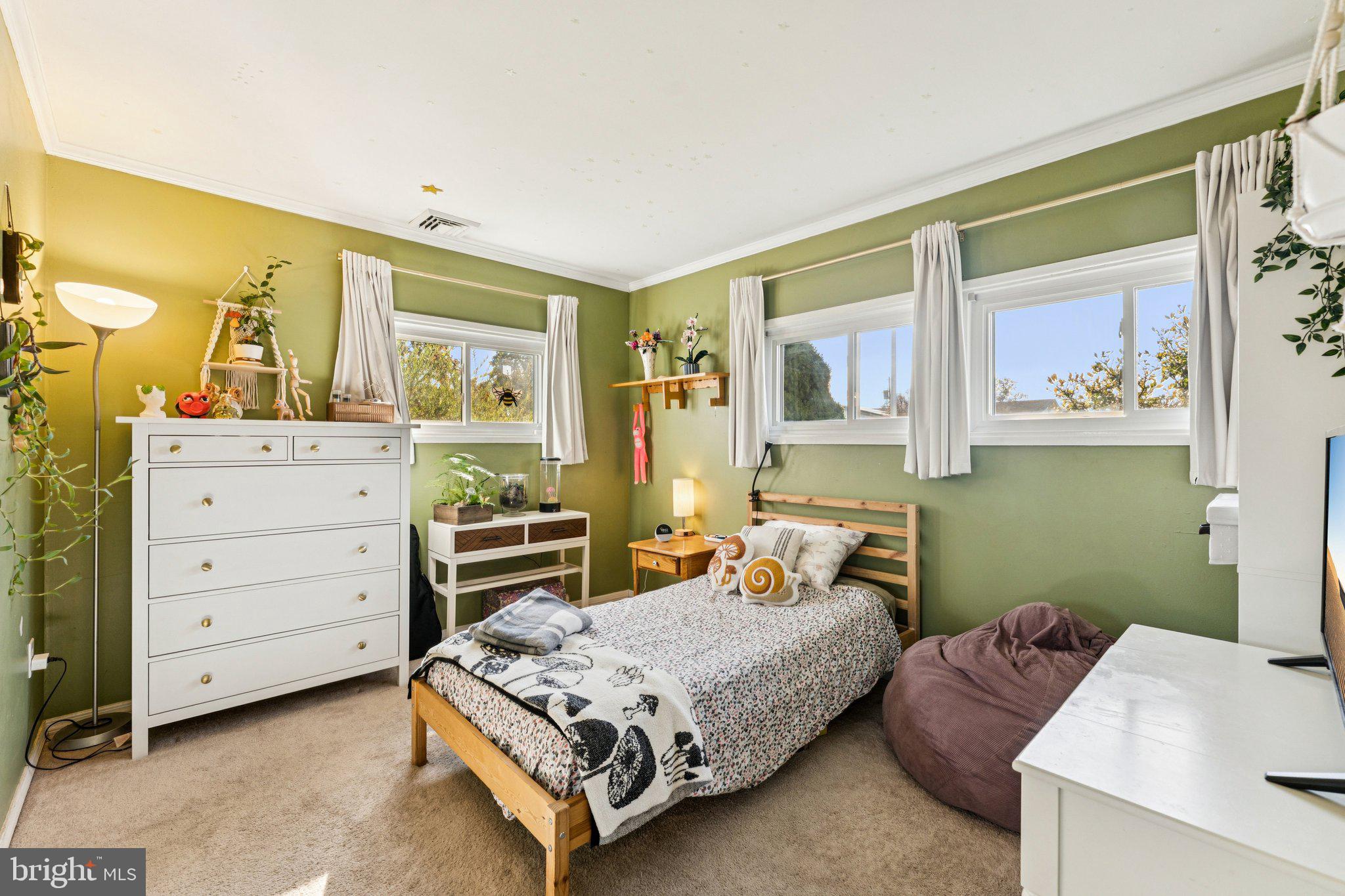 STONYBROOK - Residential
