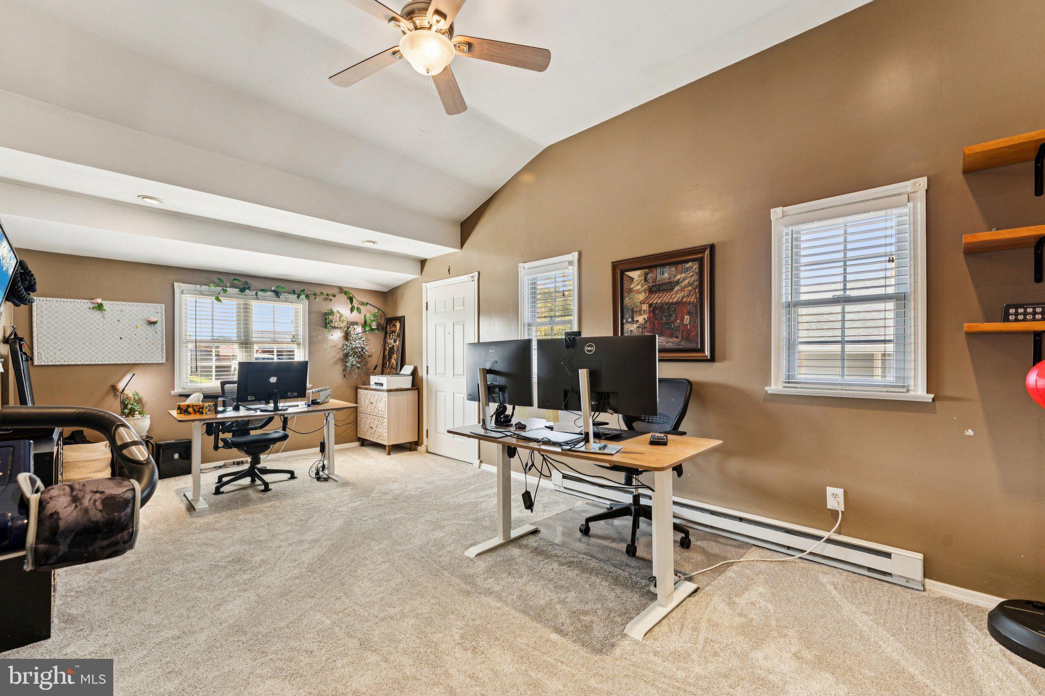 STONYBROOK - Residential