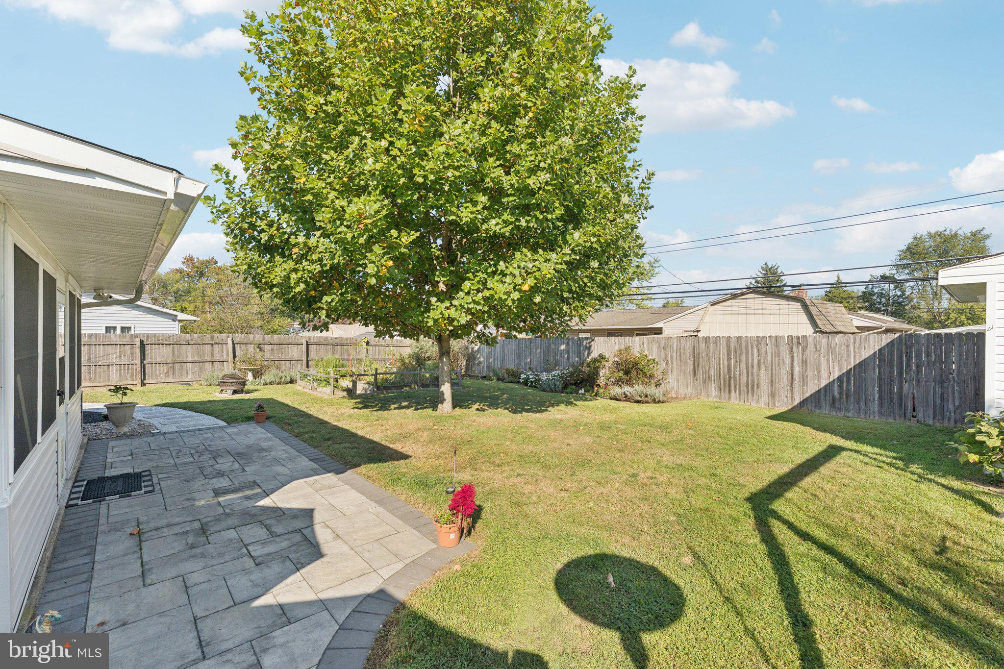 STONYBROOK - Residential