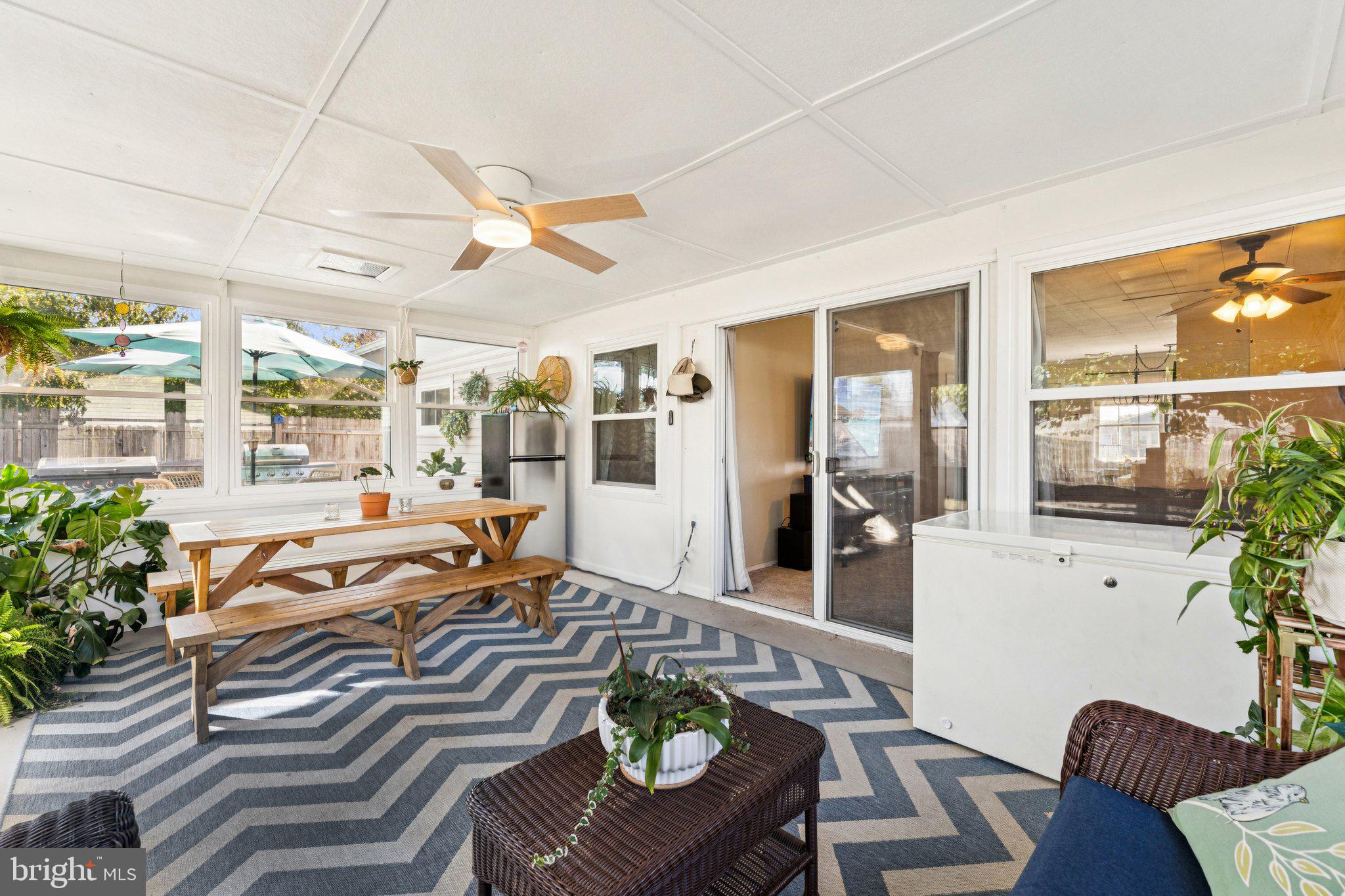 STONYBROOK - Residential
