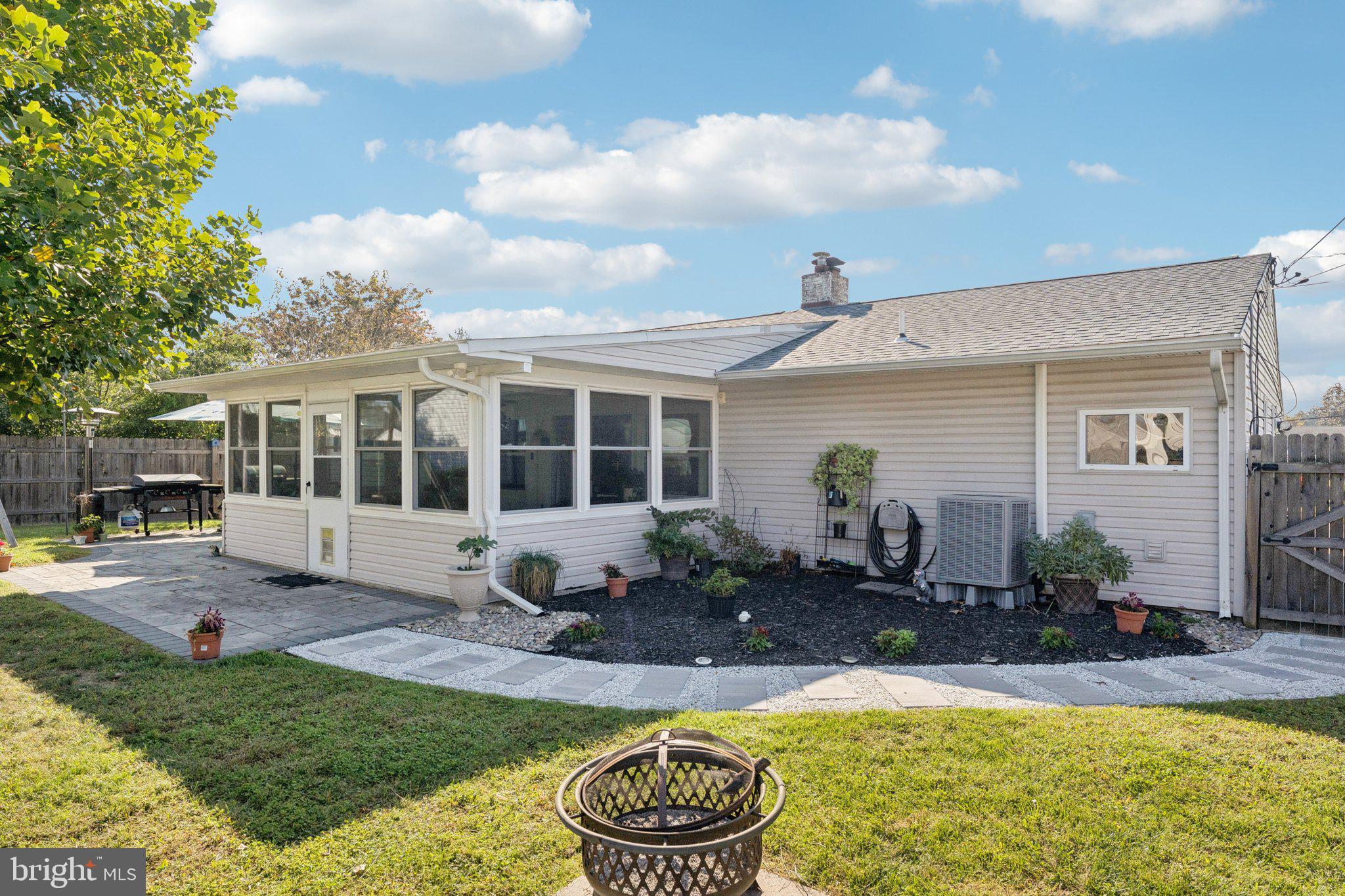 STONYBROOK - Residential