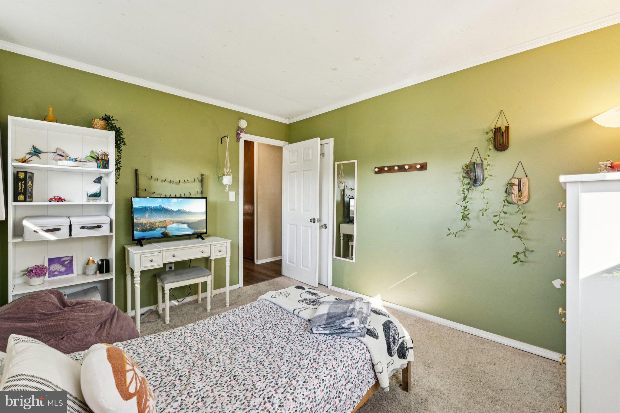 STONYBROOK - Residential
