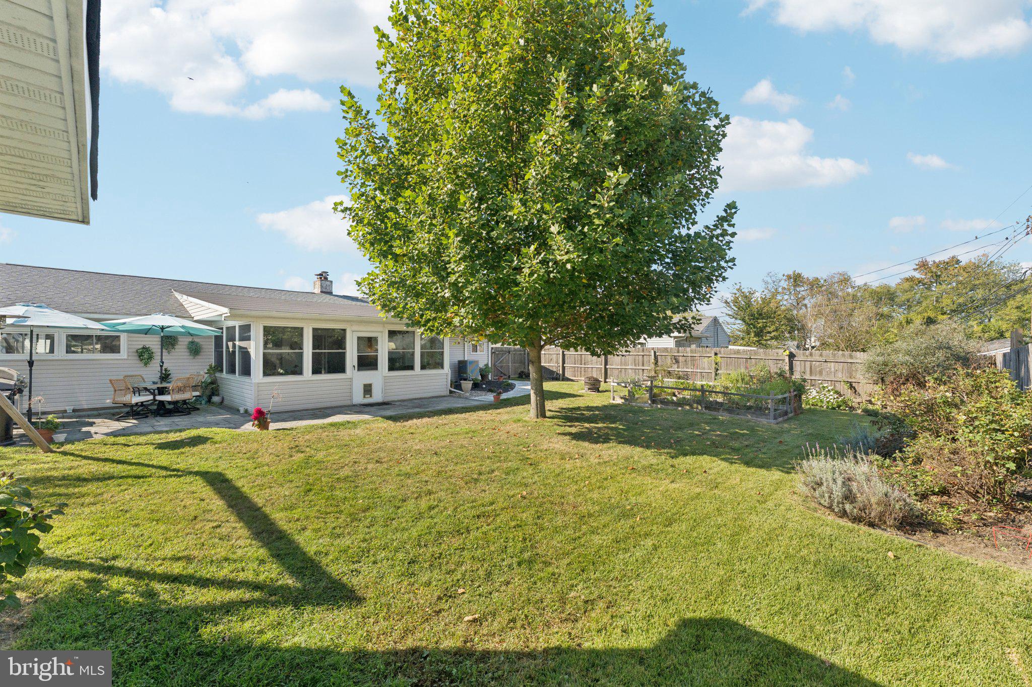 STONYBROOK - Residential