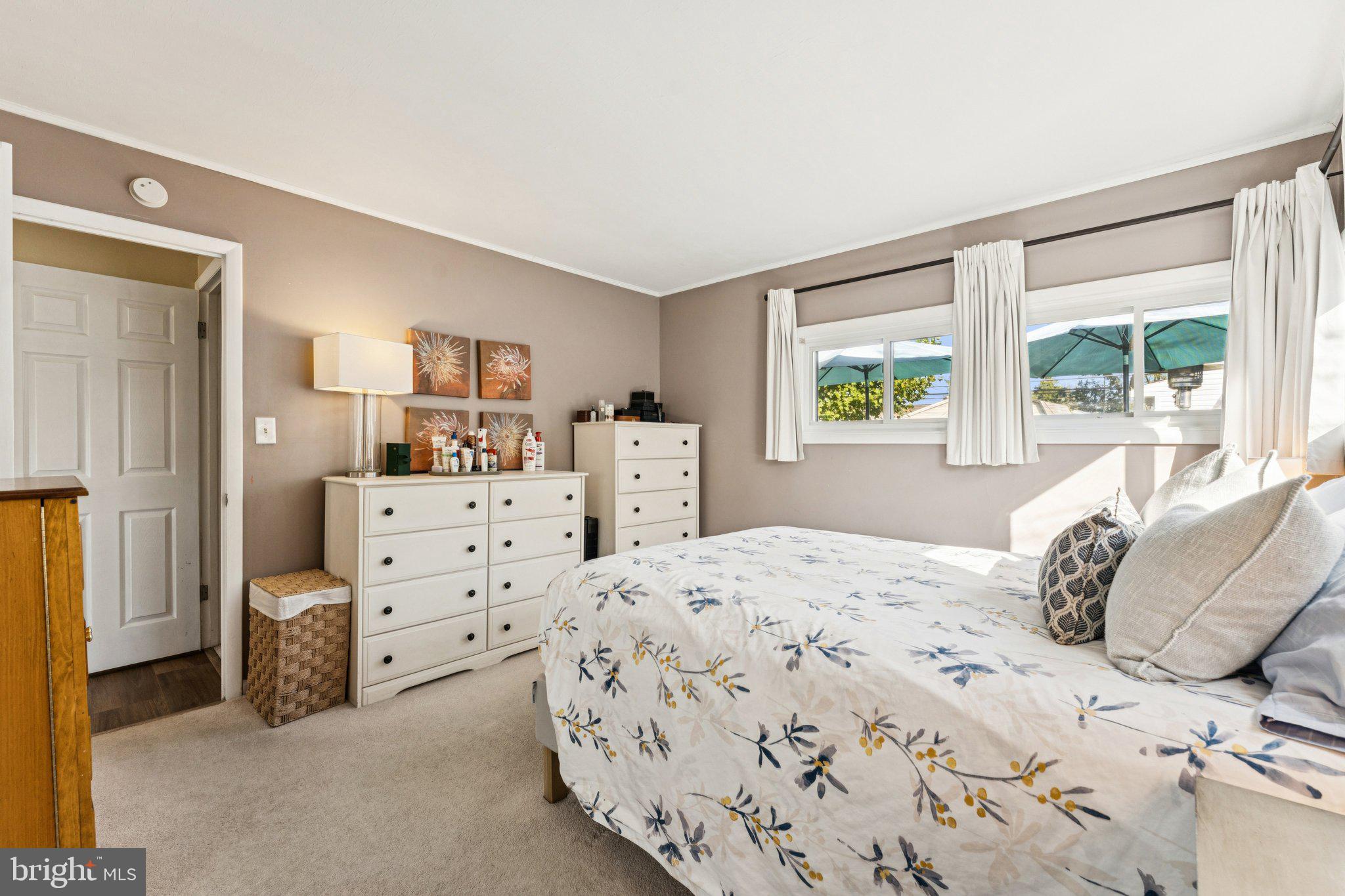 STONYBROOK - Residential