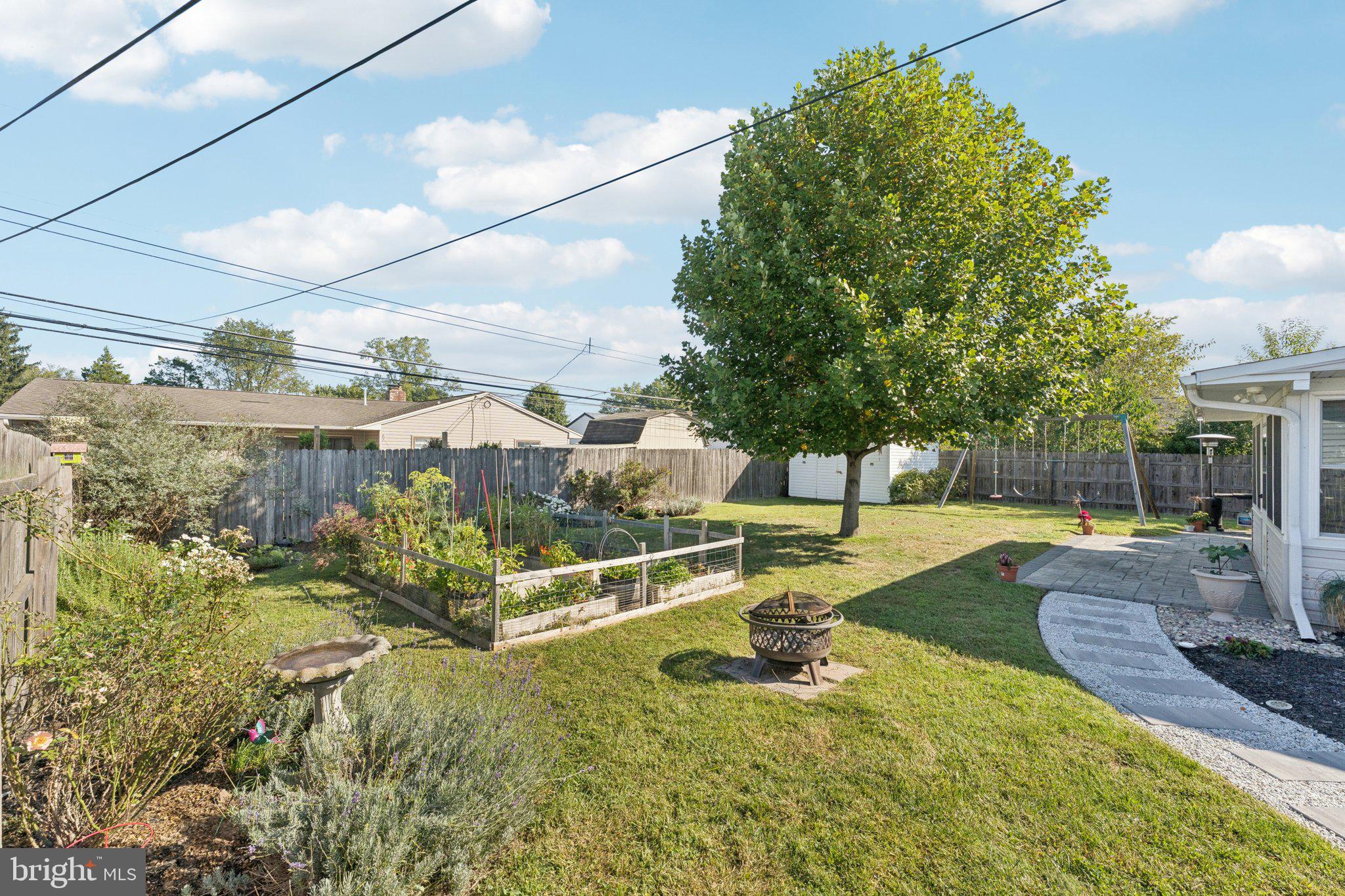 STONYBROOK - Residential