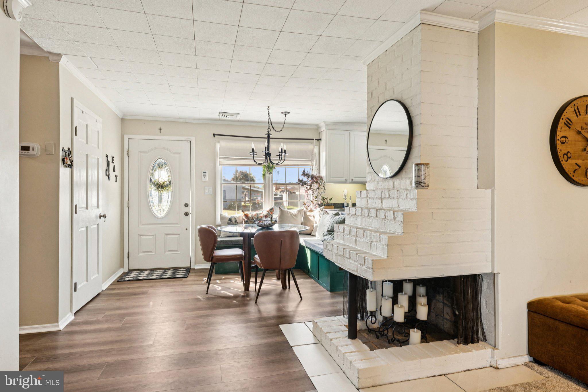 STONYBROOK - Residential