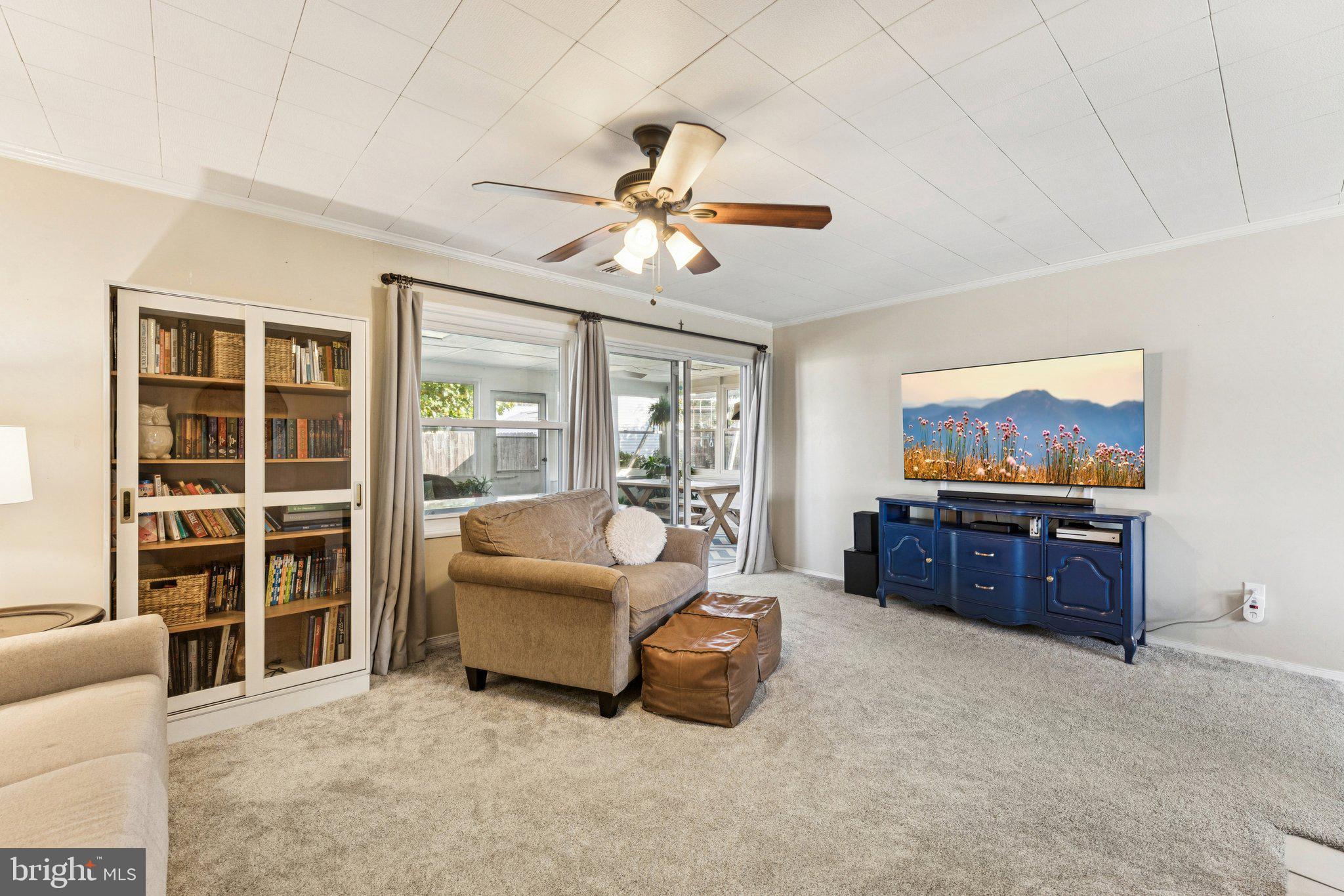 STONYBROOK - Residential