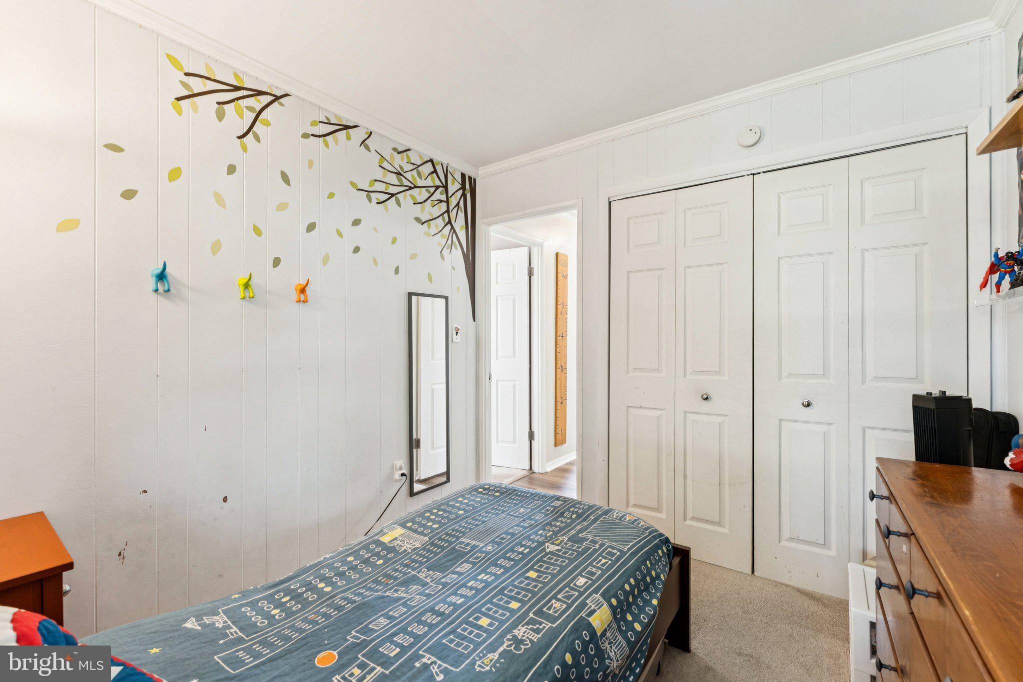 STONYBROOK - Residential