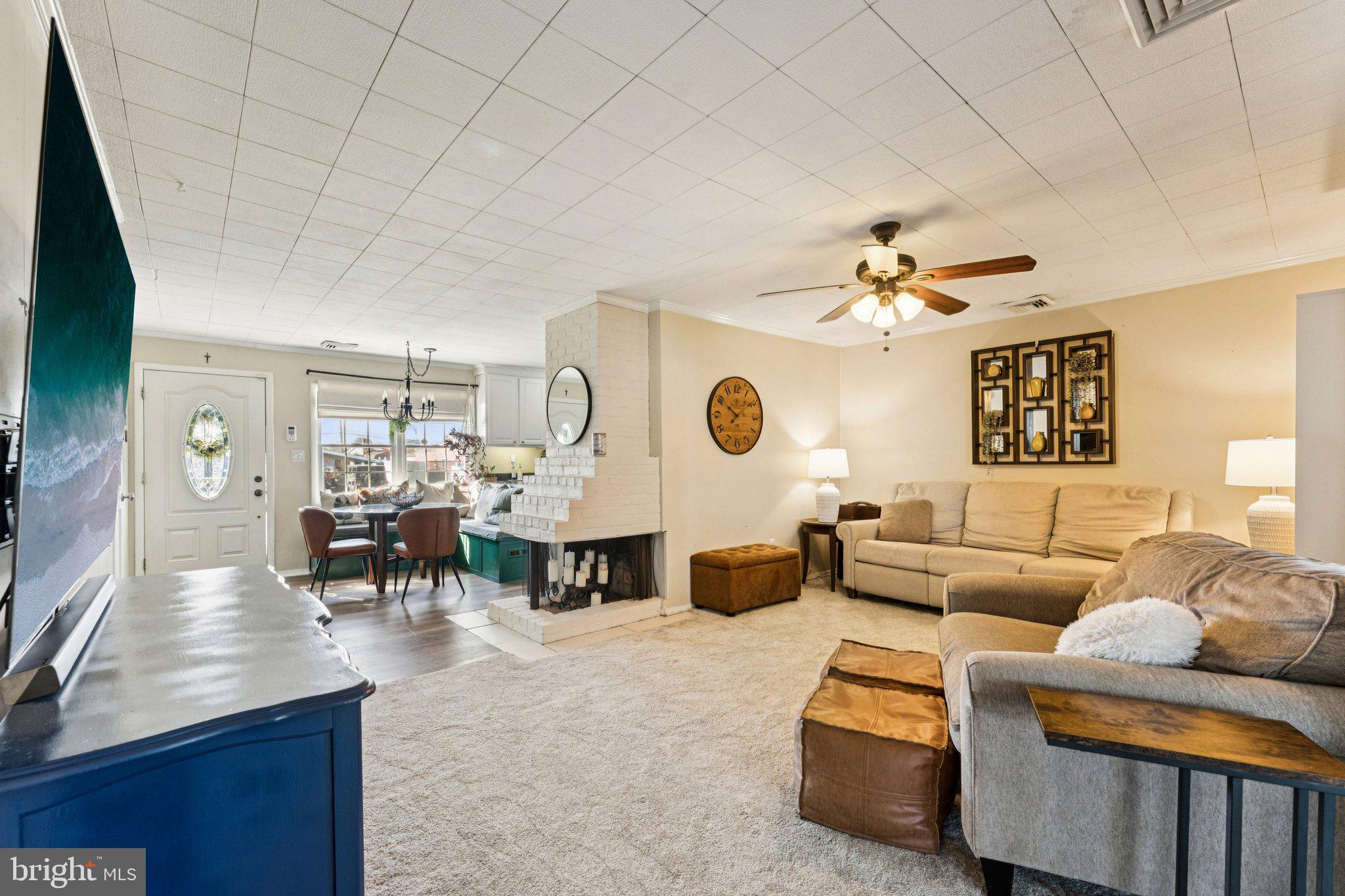 STONYBROOK - Residential