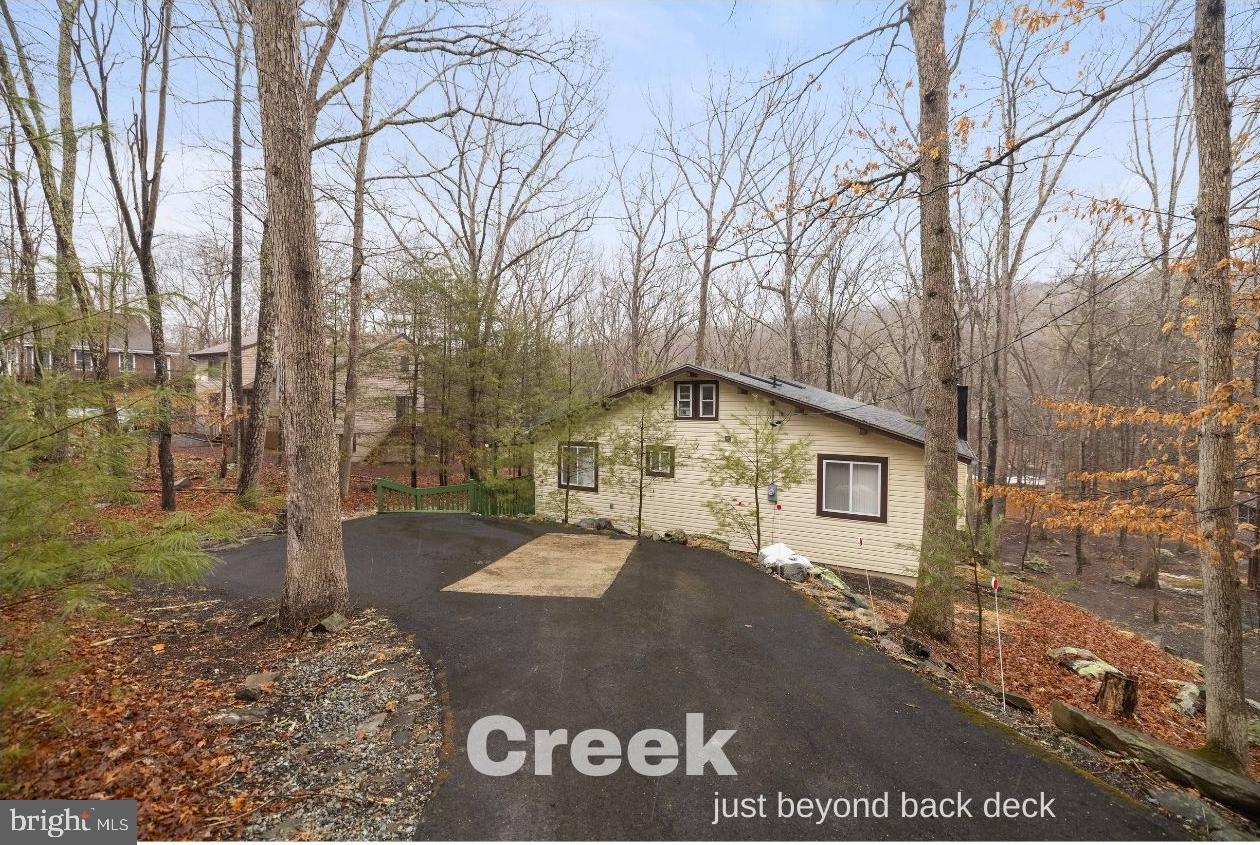5814 DECKER ROAD