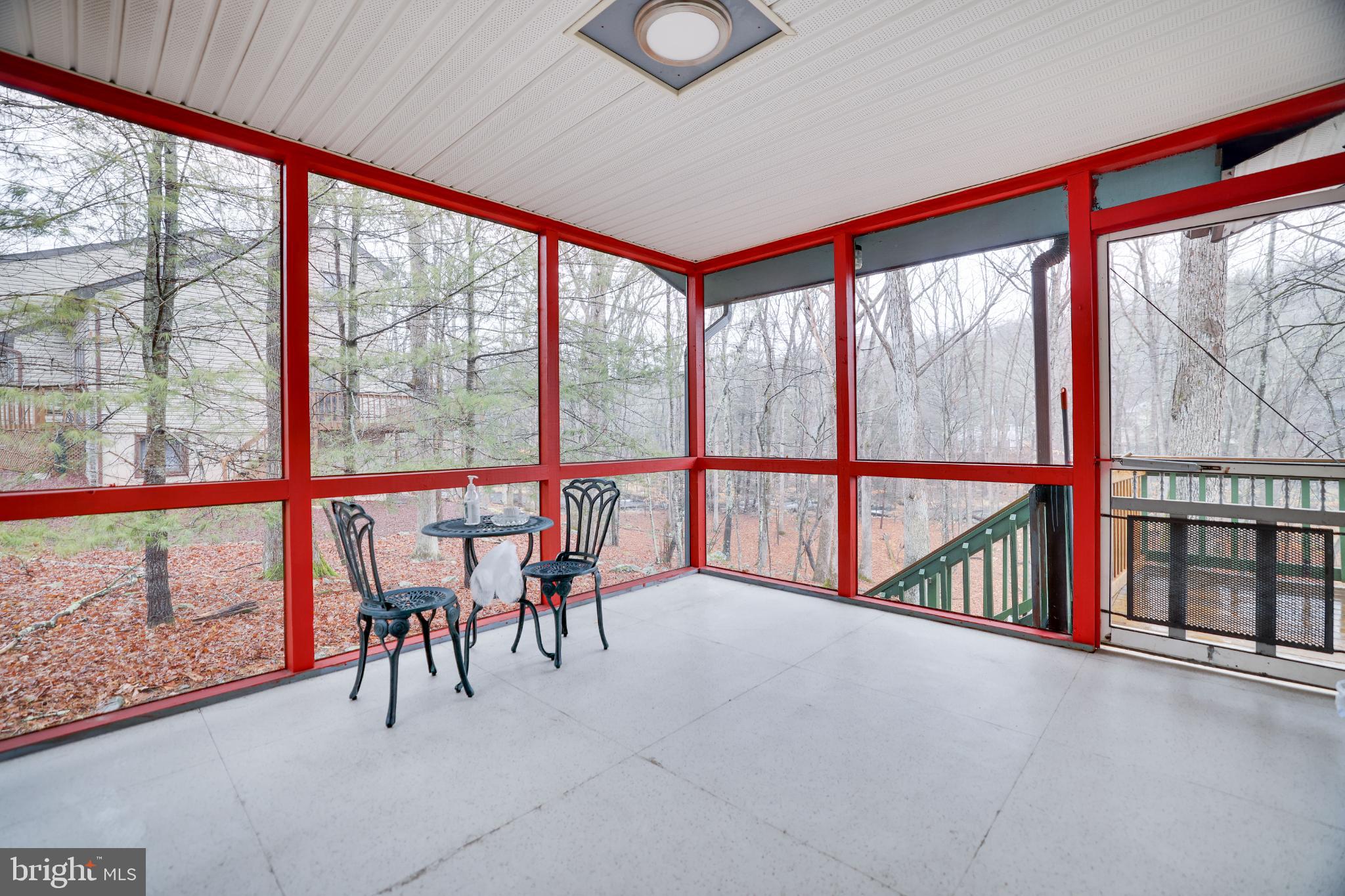 5814 DECKER ROAD