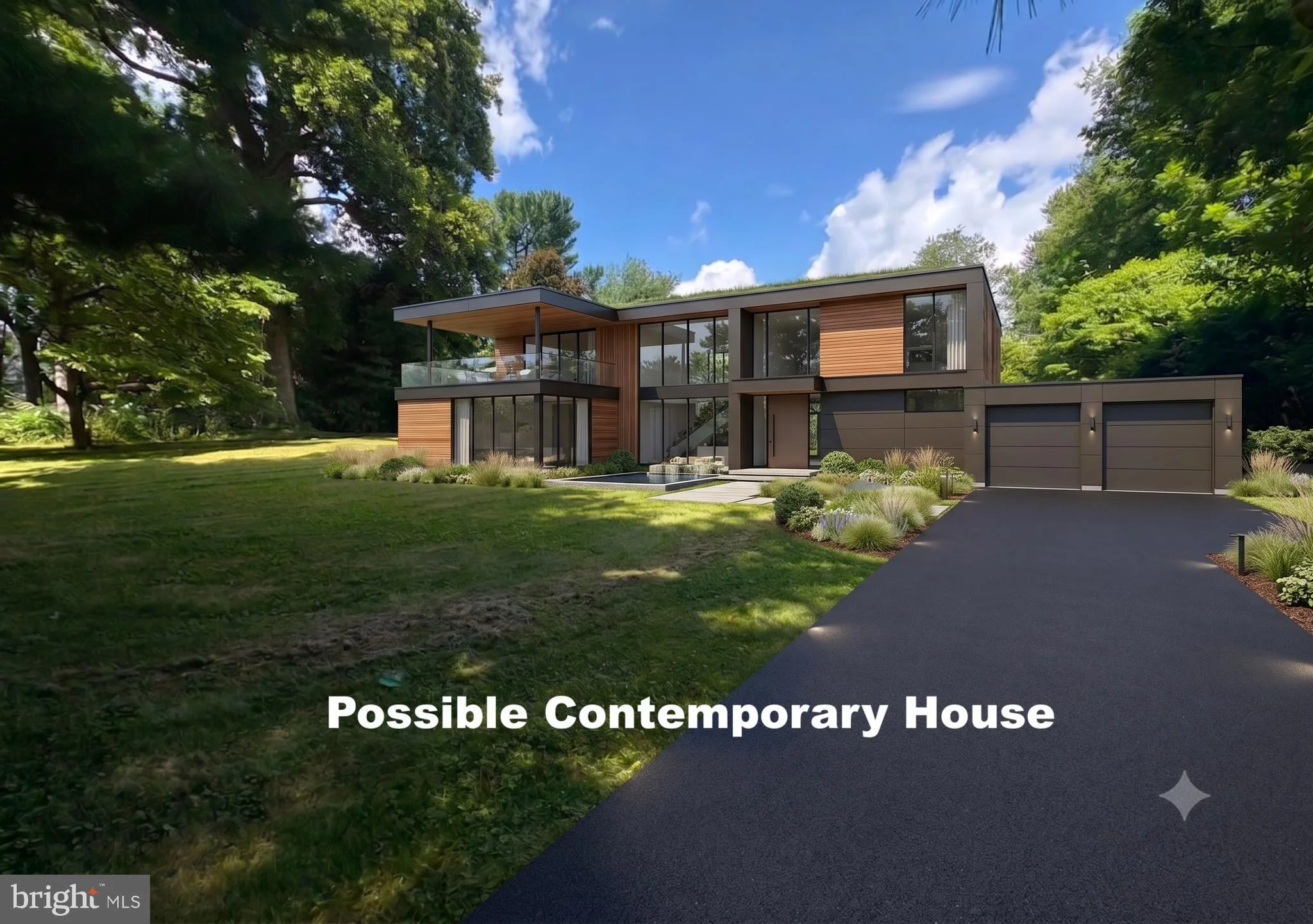 1551 Evers Drive