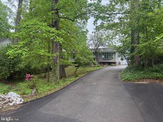 1022 HARBOR DRIVE