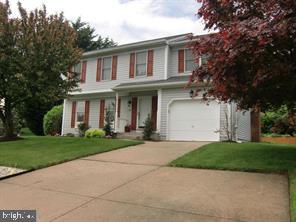 VALEWOOD ESTATES - Residential