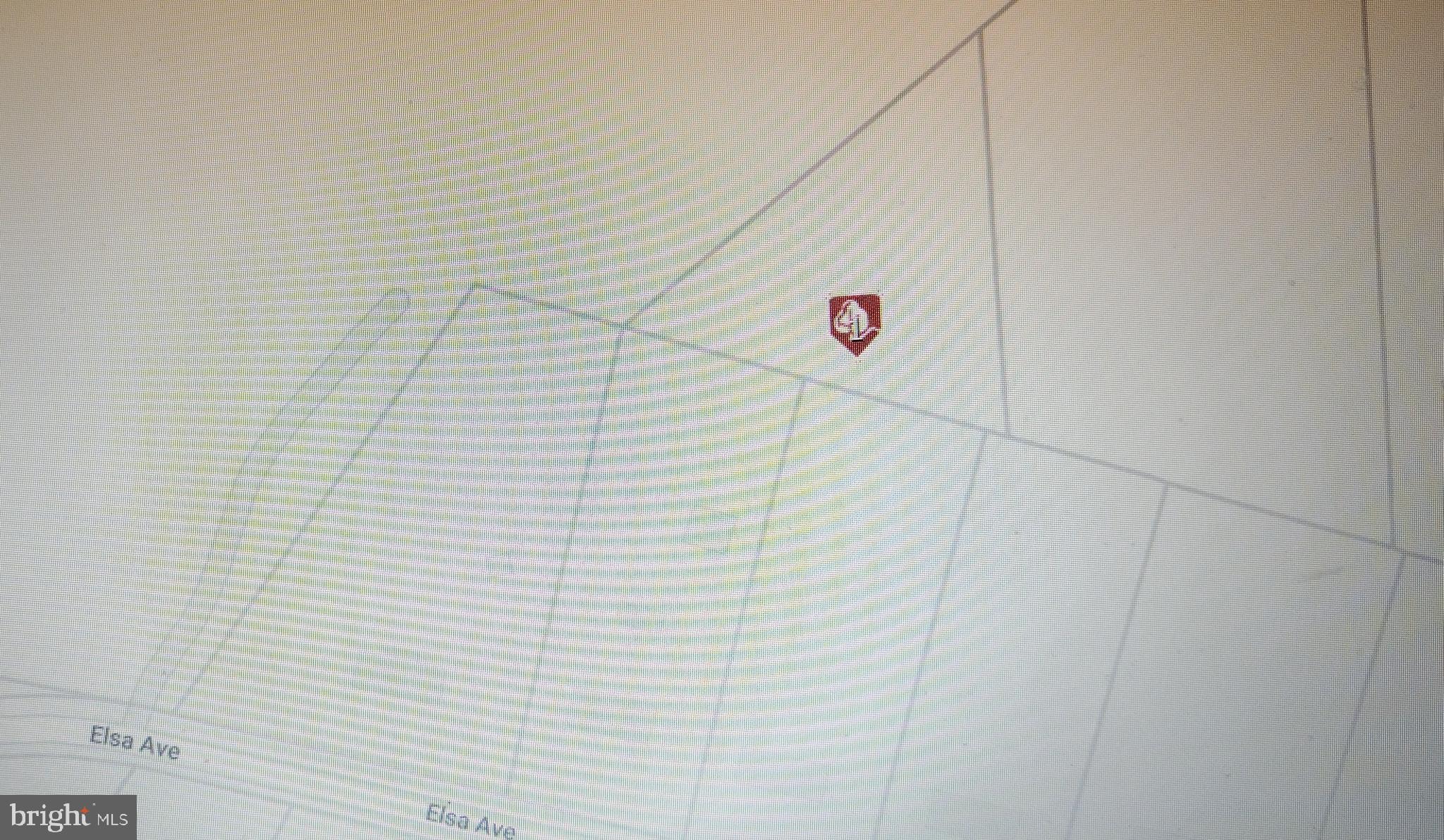 LOT 21, PARCEL 120, MAP 13
