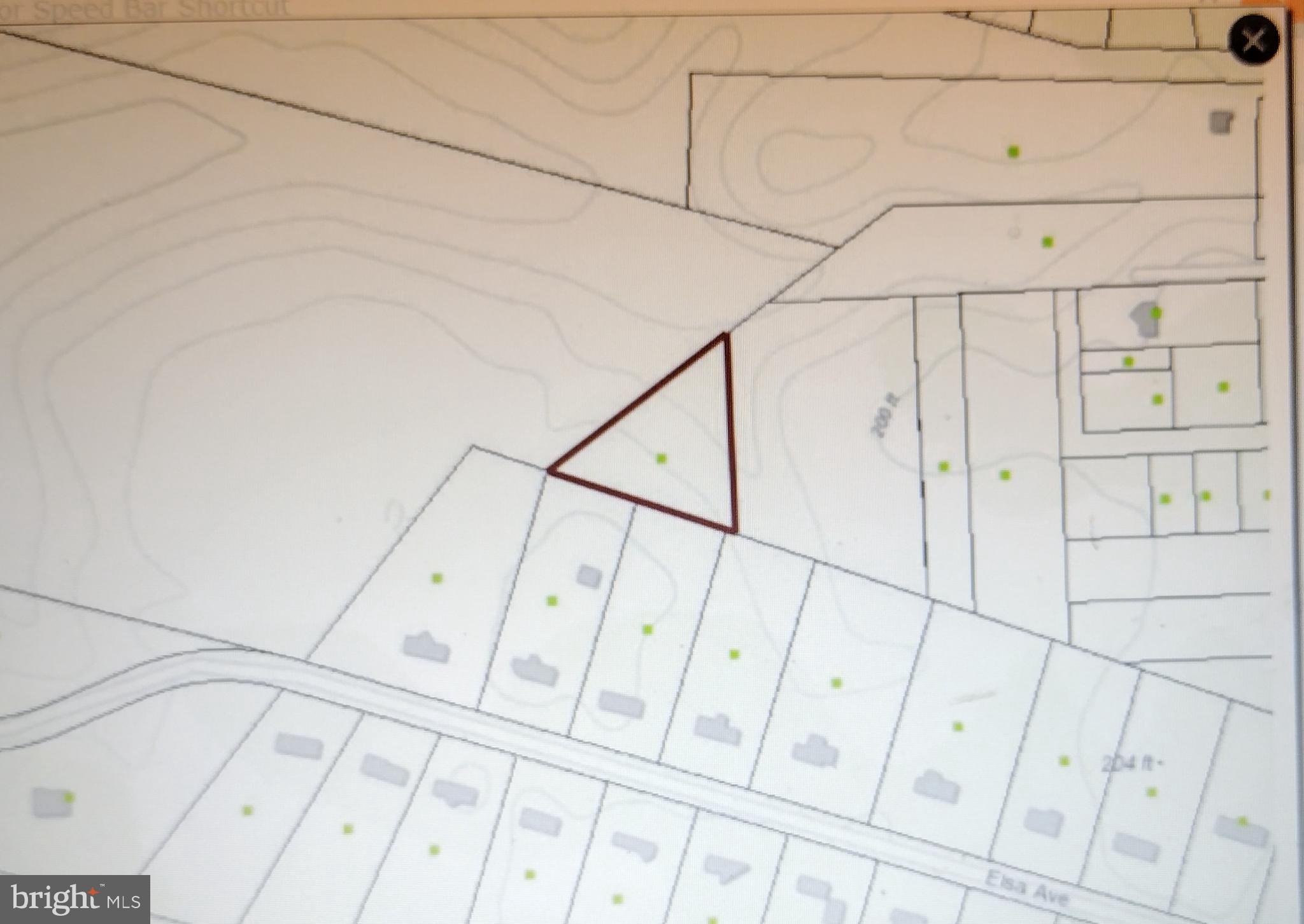 LOT 21, PARCEL 120, MAP 13