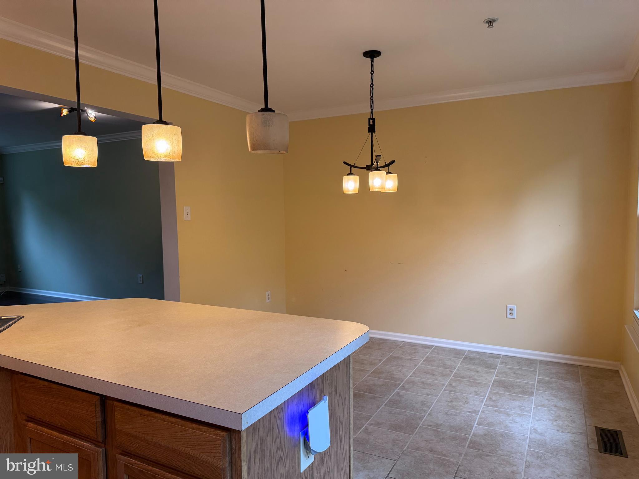 2611 CEDAR ELM DRIVE