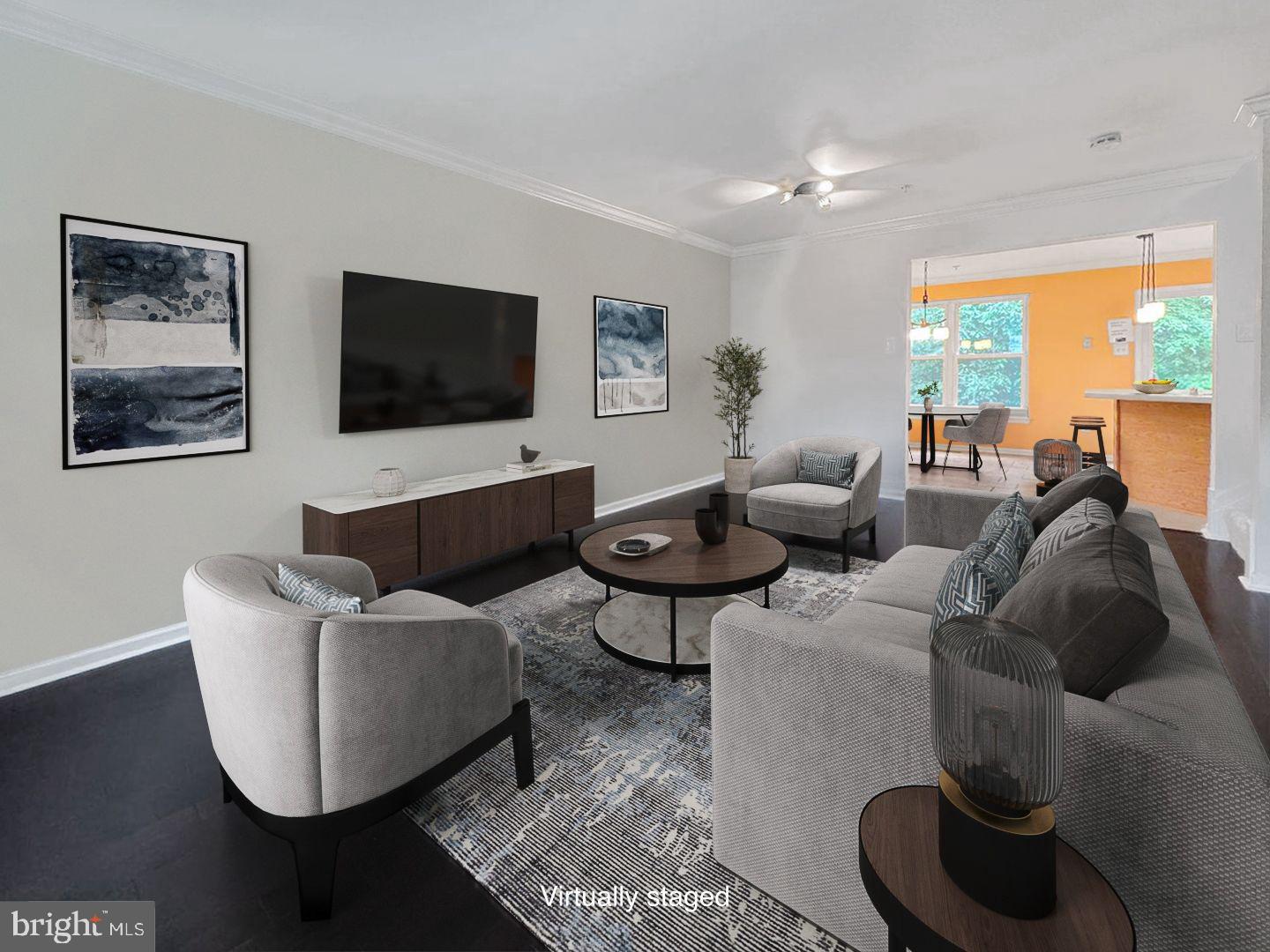2611 CEDAR ELM DRIVE