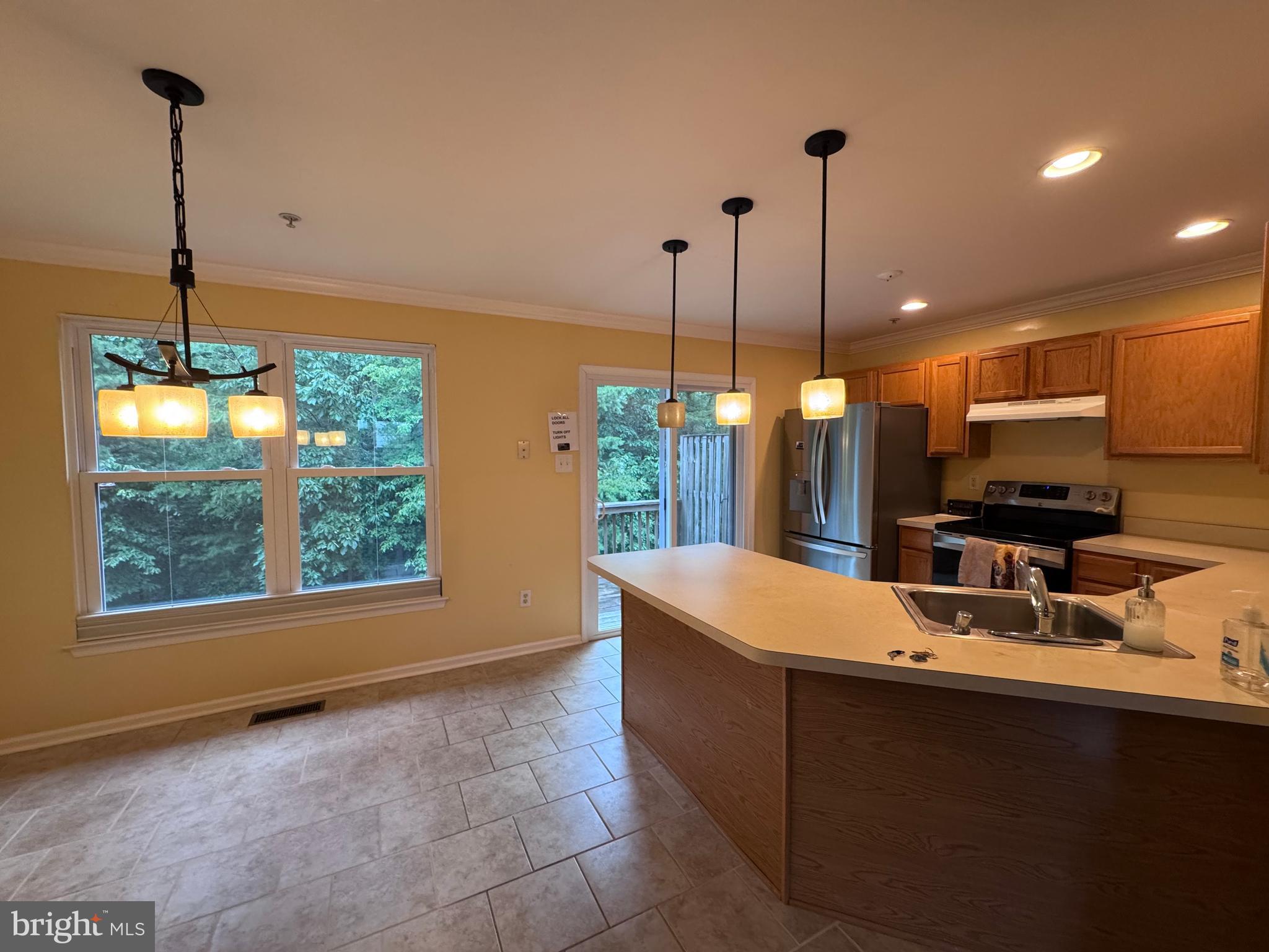 2611 CEDAR ELM DRIVE