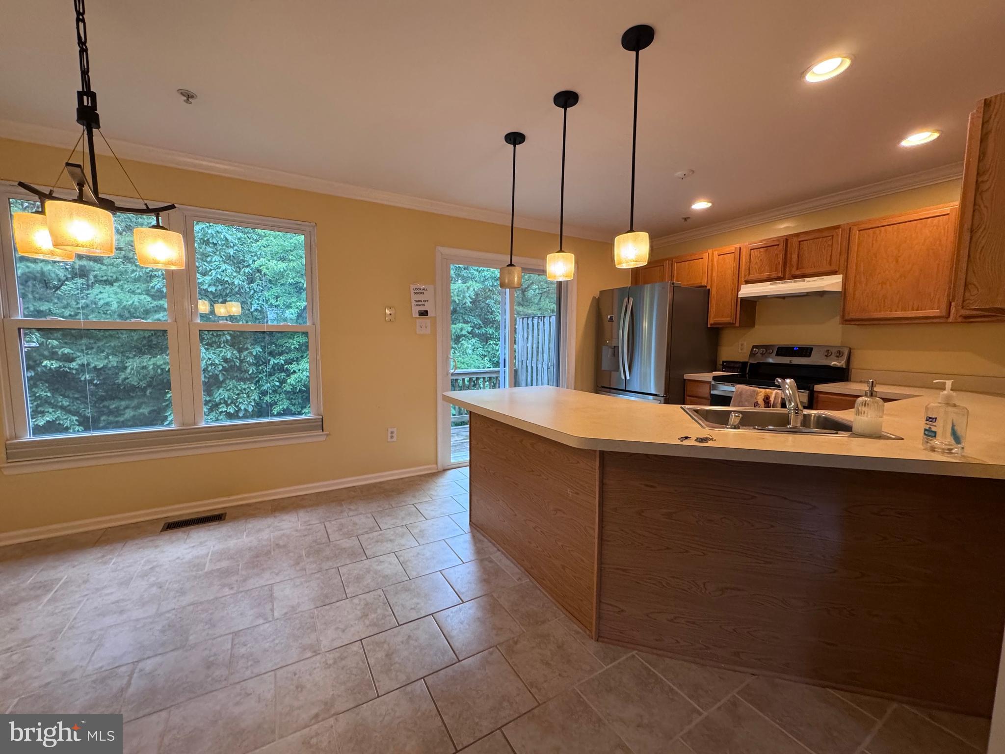 2611 CEDAR ELM DRIVE