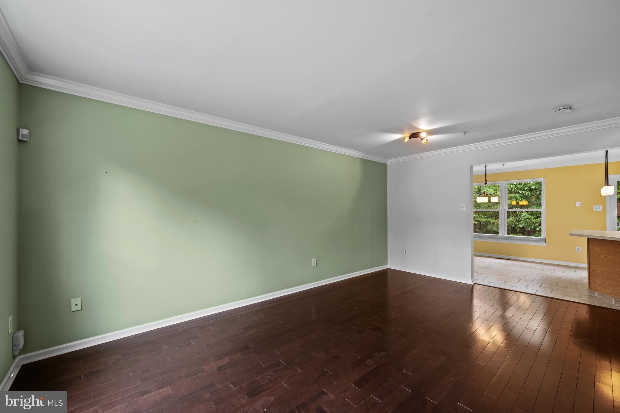 2611 CEDAR ELM DRIVE