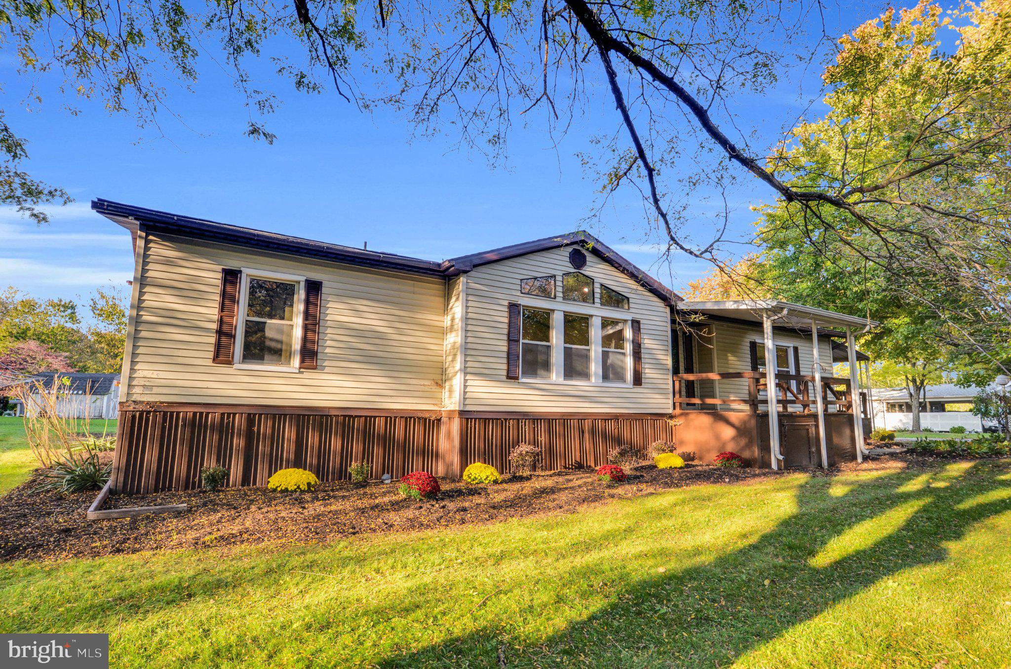 8920 CEDAR ROAD
