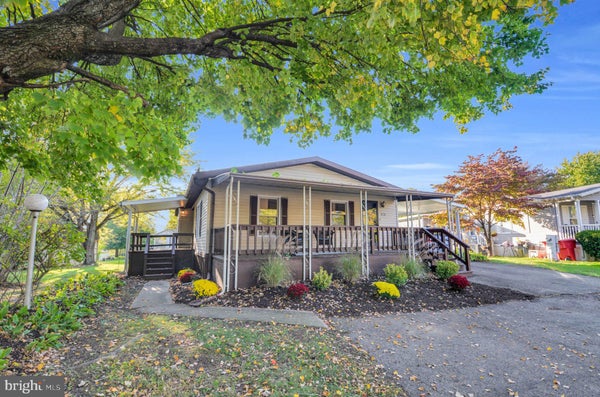 8920 CEDAR RD, BREINIGSVILLE, PA 18031 - Image a79eb7dfdeae15903b686e084fa119d9/3526880047