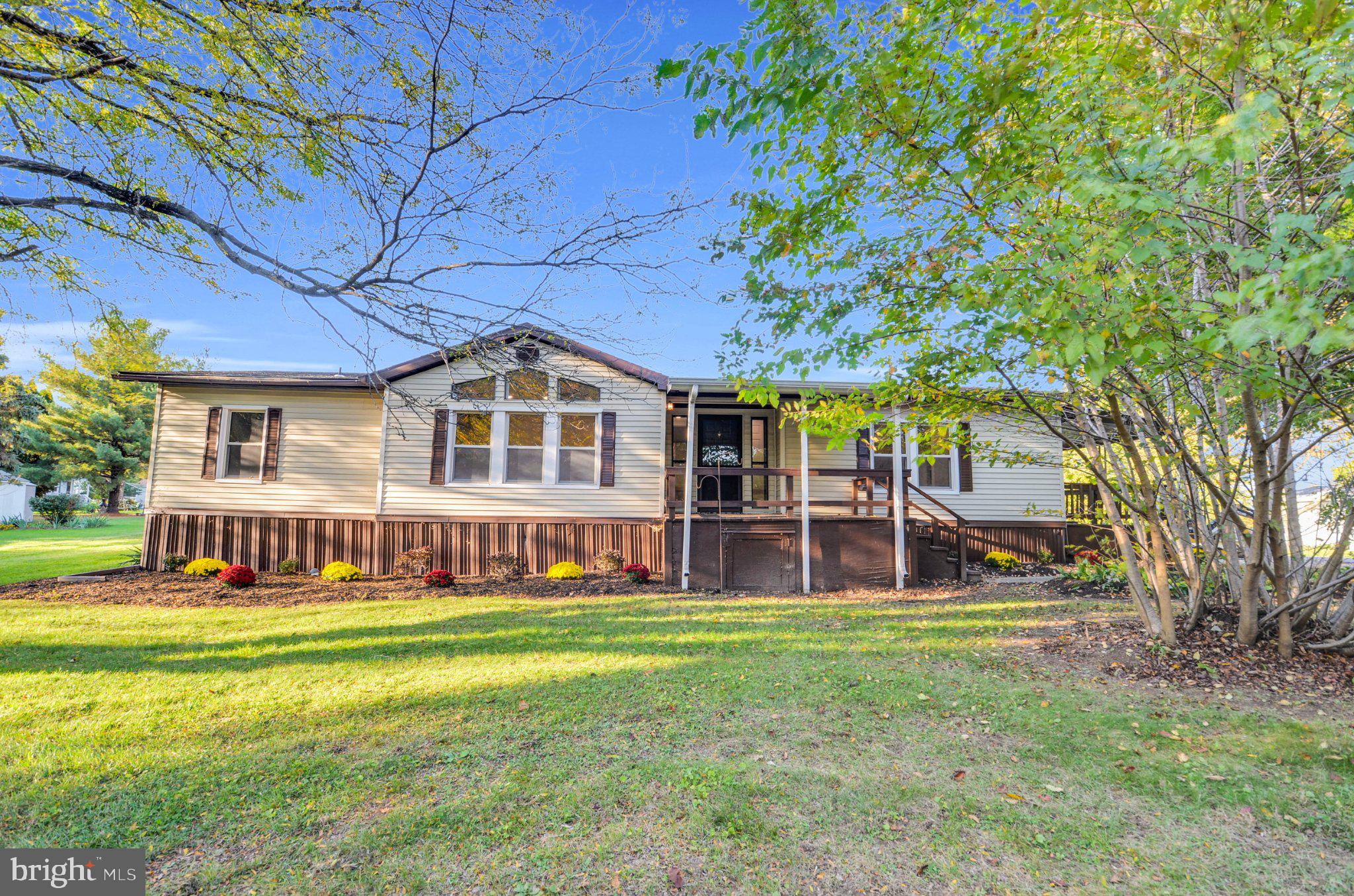 8920 CEDAR ROAD