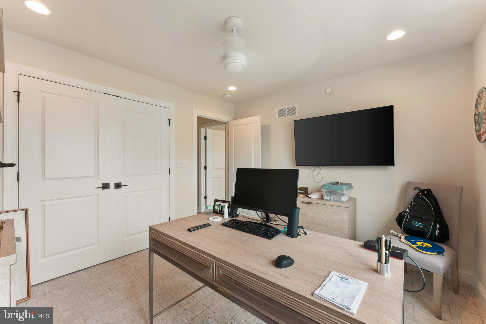 RESERVE AT SPRING MILL - Residential