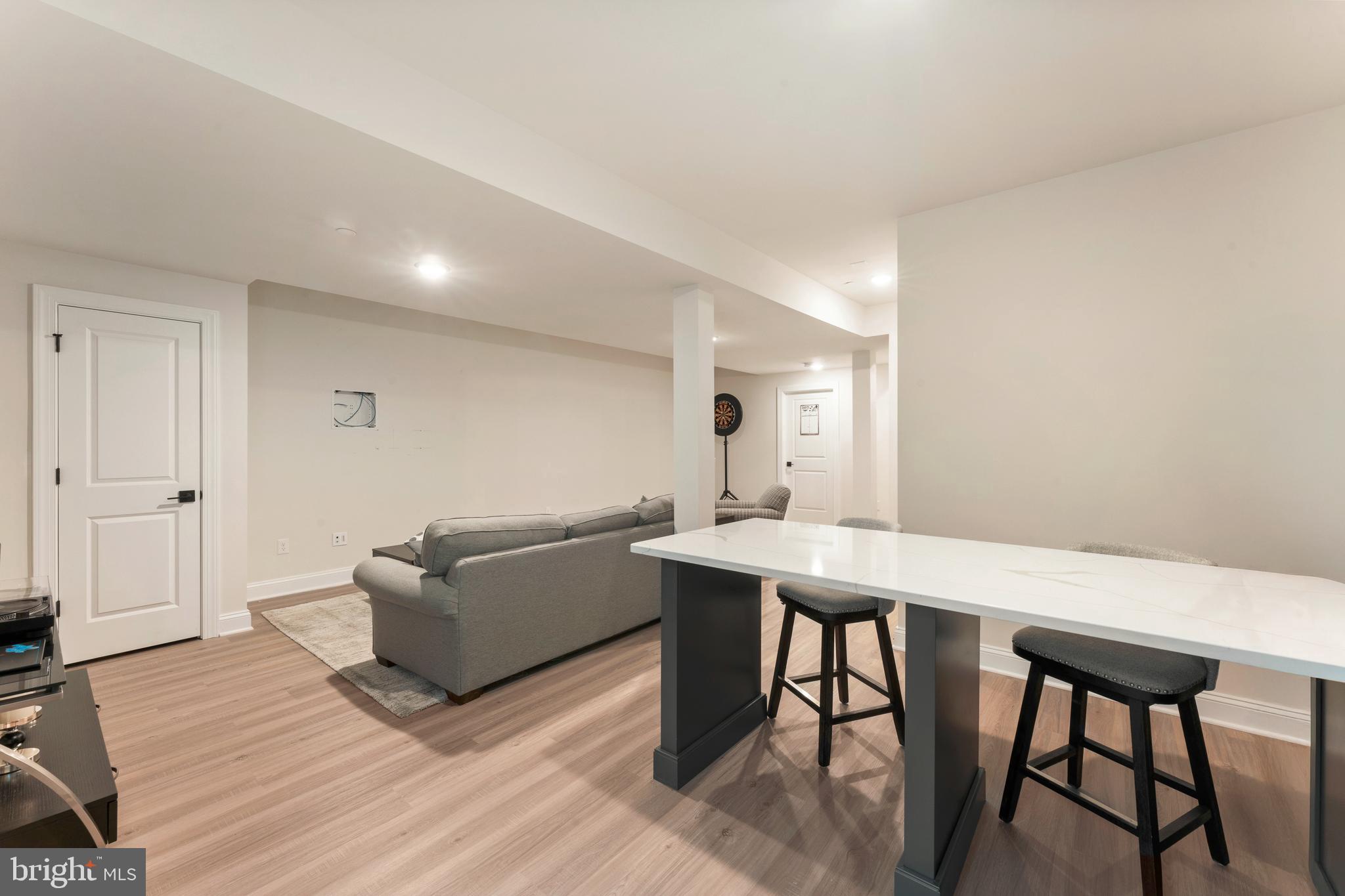 RESERVE AT SPRING MILL - Residential