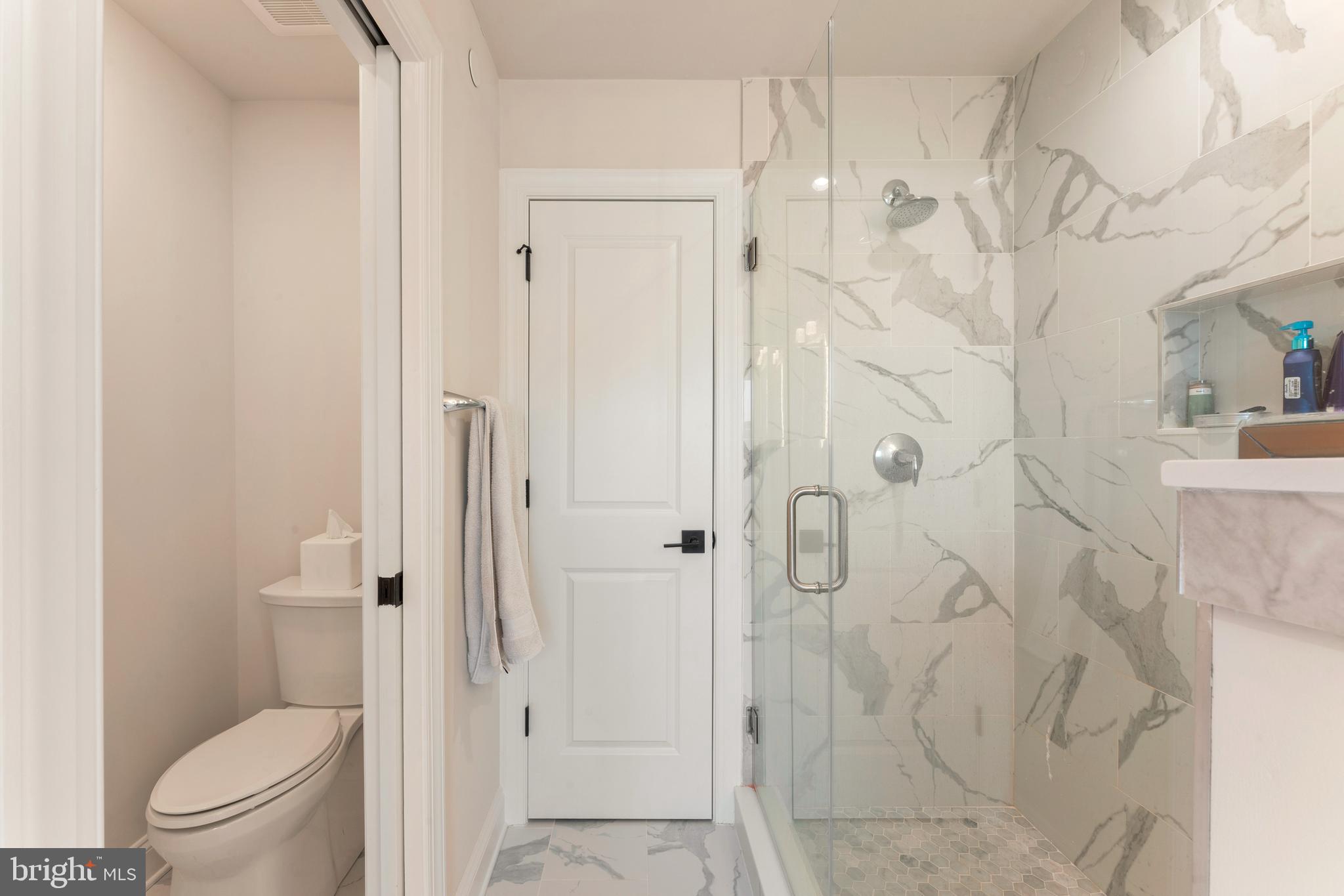 RESERVE AT SPRING MILL - Residential