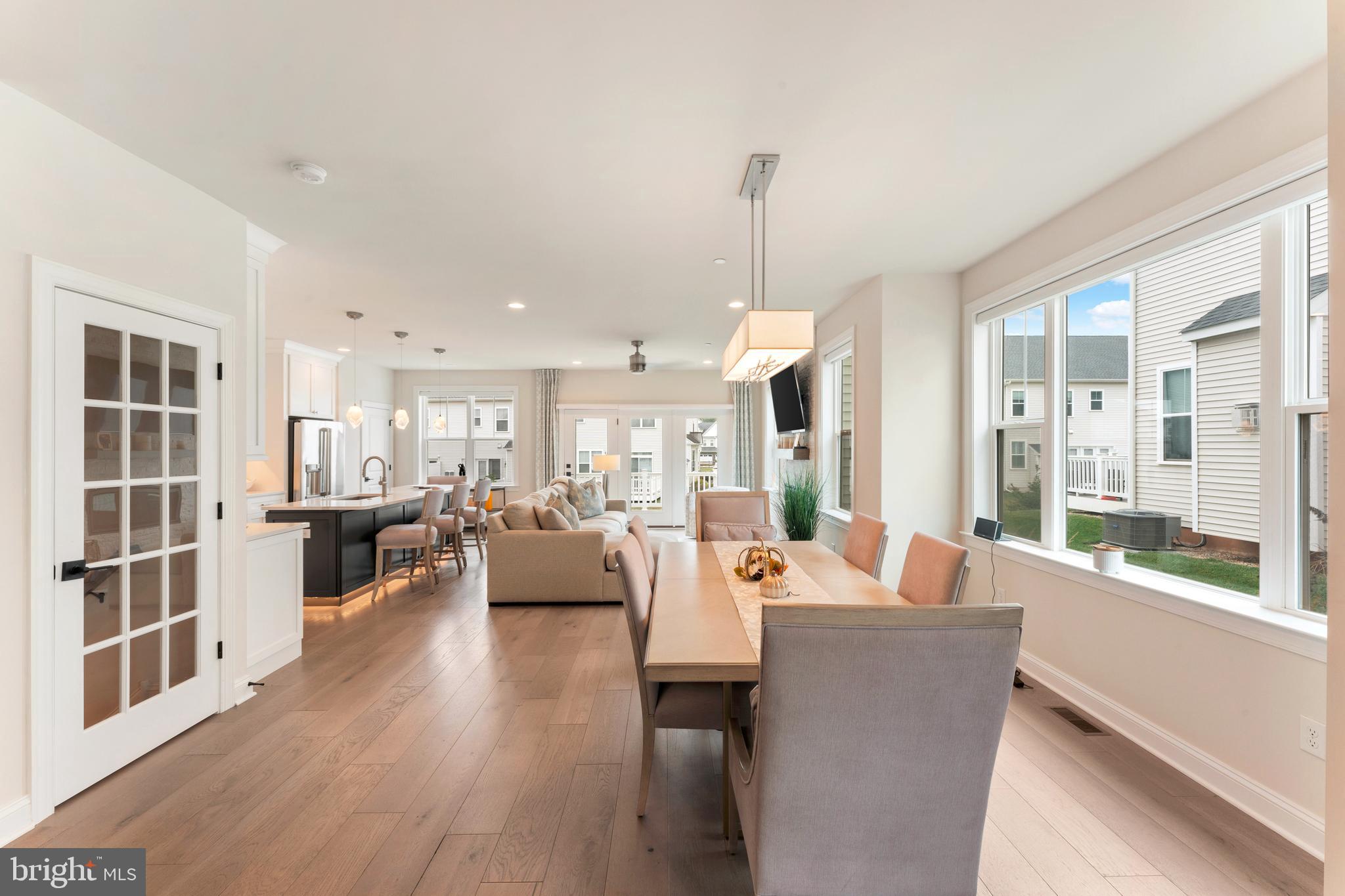 55 PARRY WAY