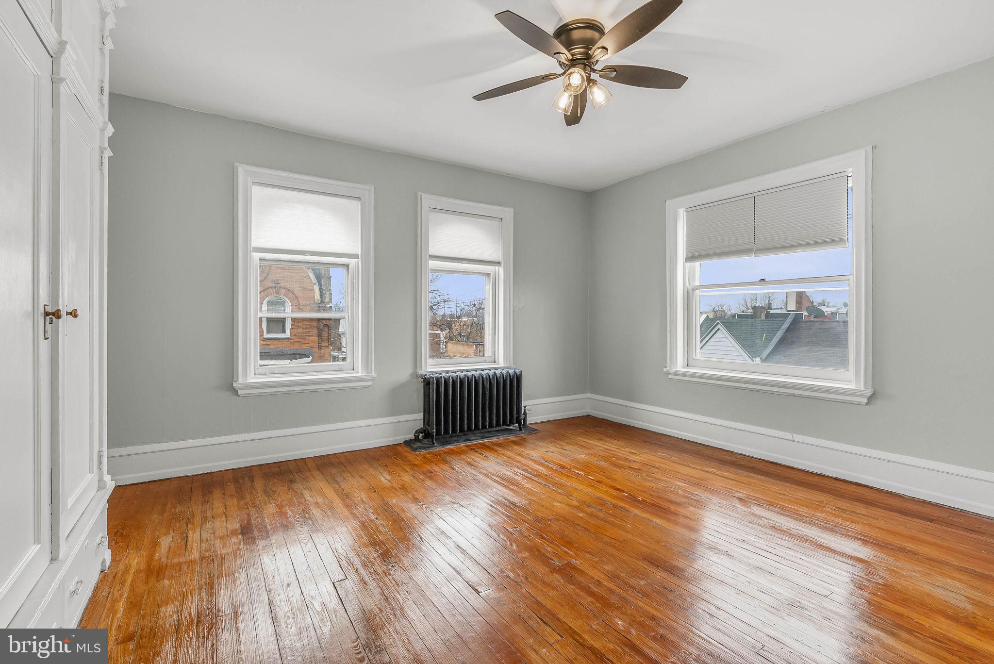 1720 MEMORIAL AVENUE