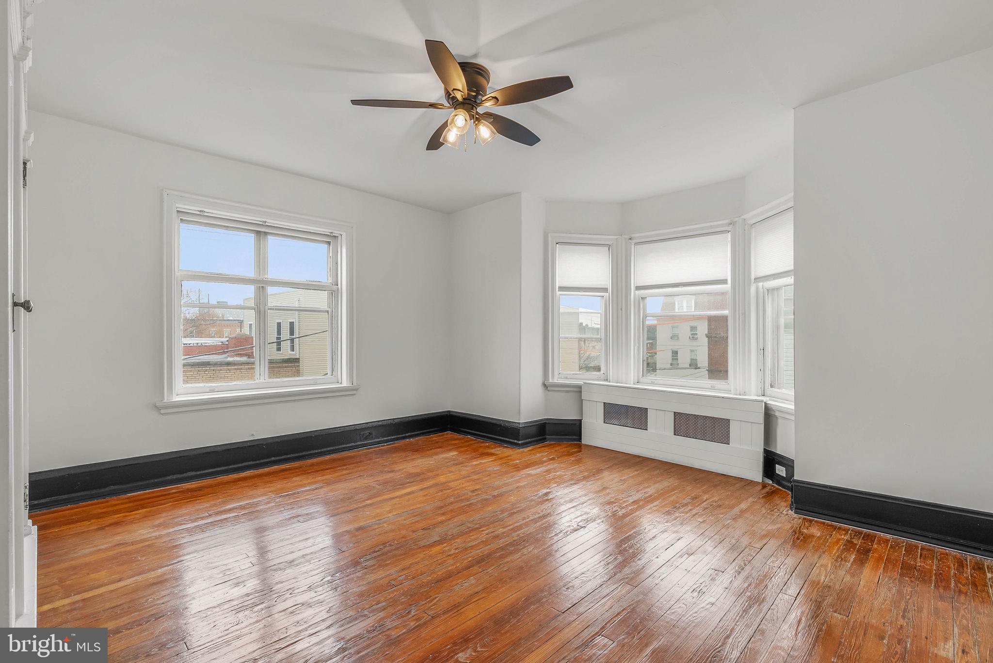 1720 MEMORIAL AVENUE