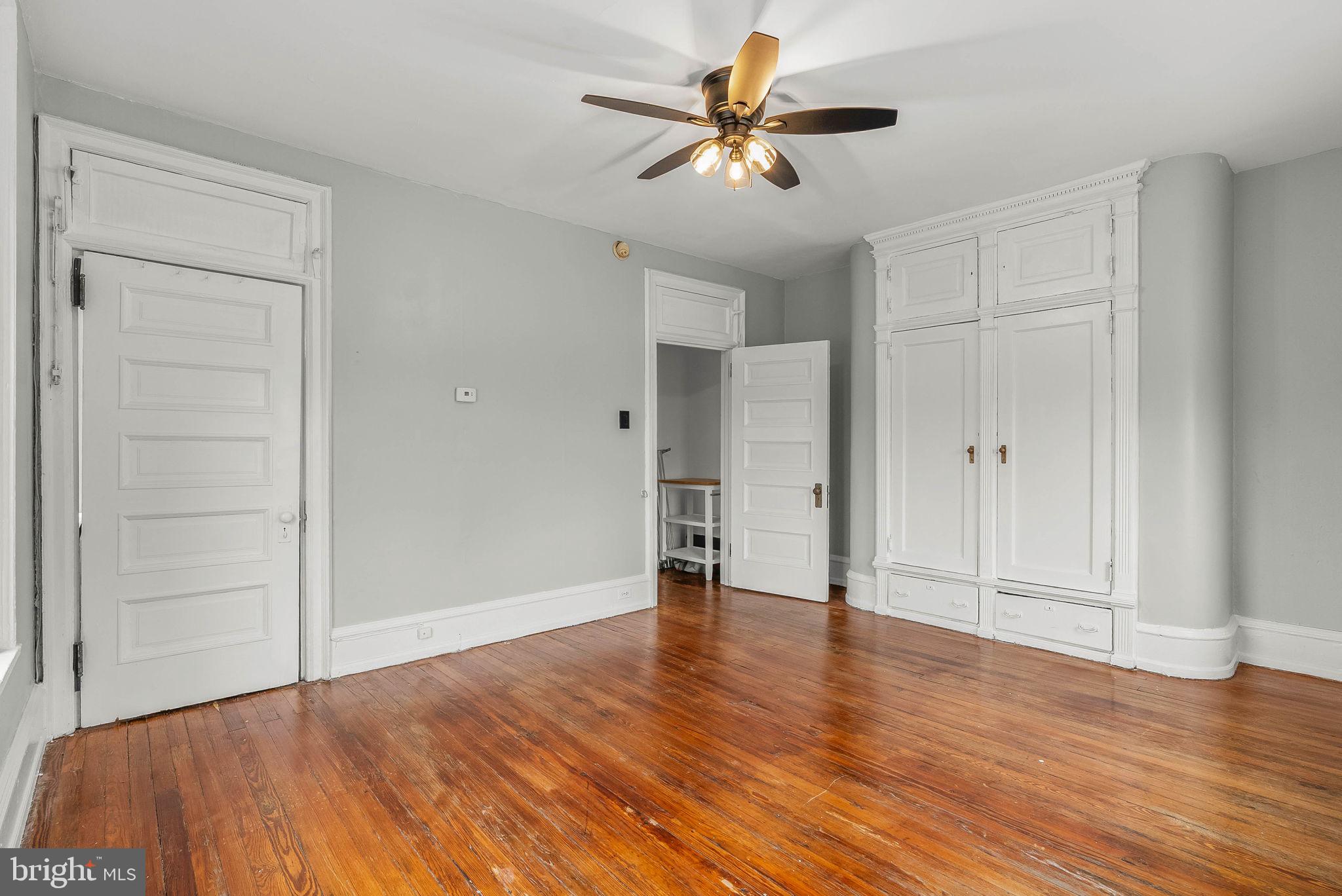 1720 MEMORIAL AVENUE