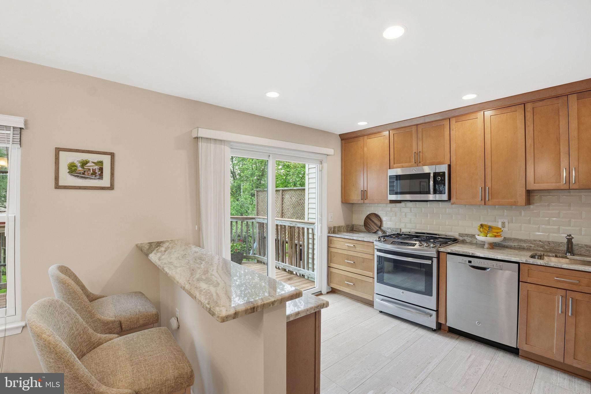 105 AMBERFIELD LANE