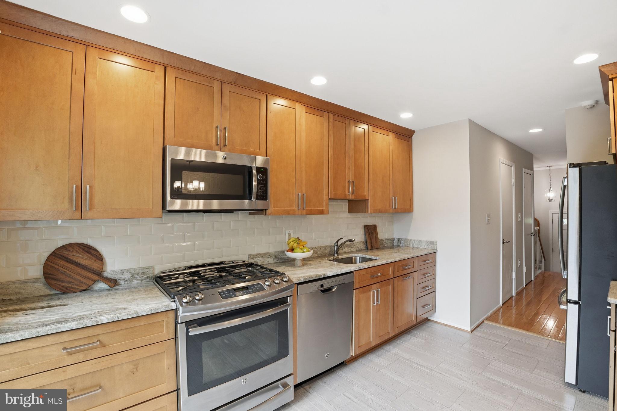 105 AMBERFIELD LANE