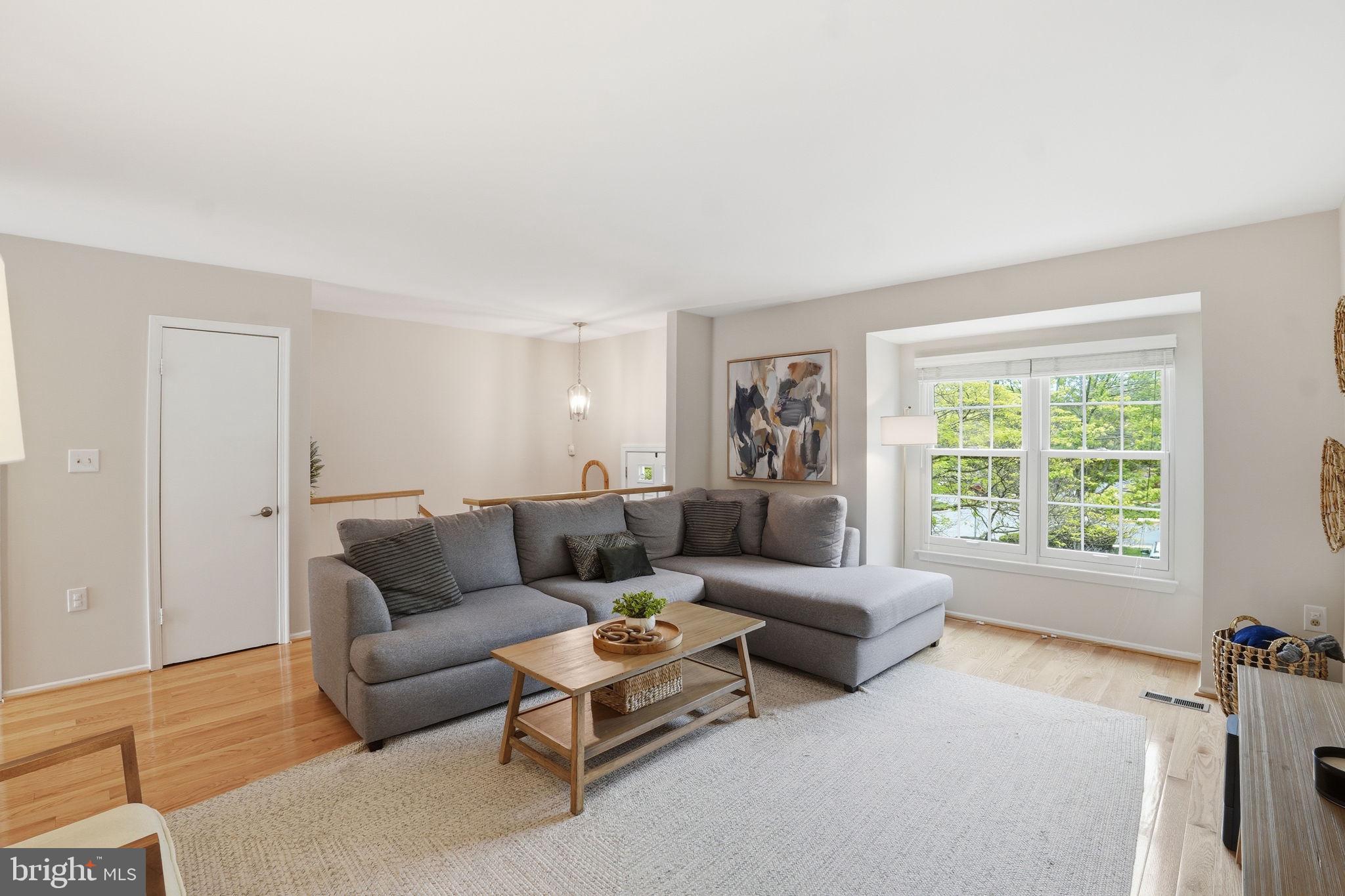 105 AMBERFIELD LANE