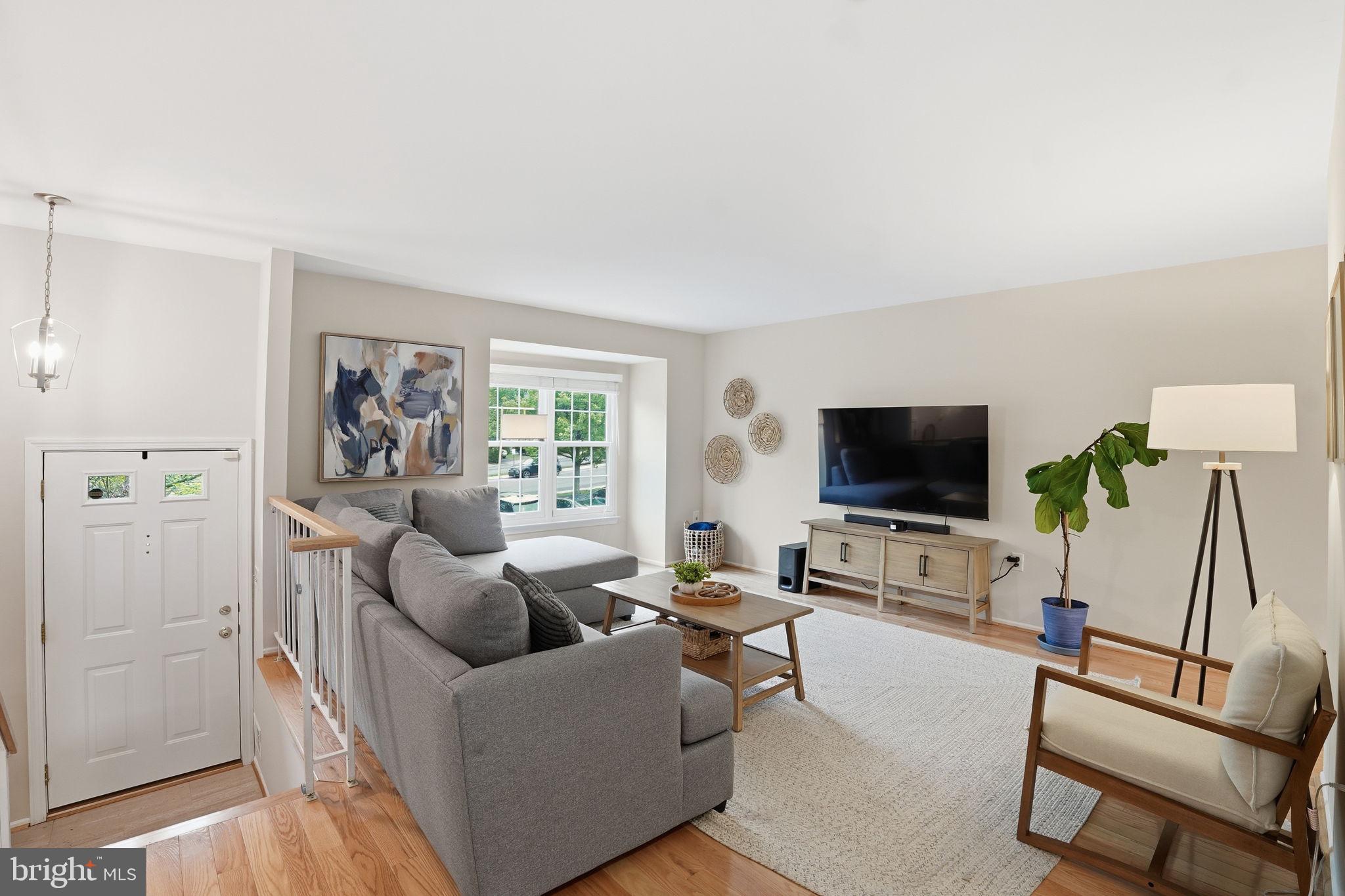105 AMBERFIELD LANE