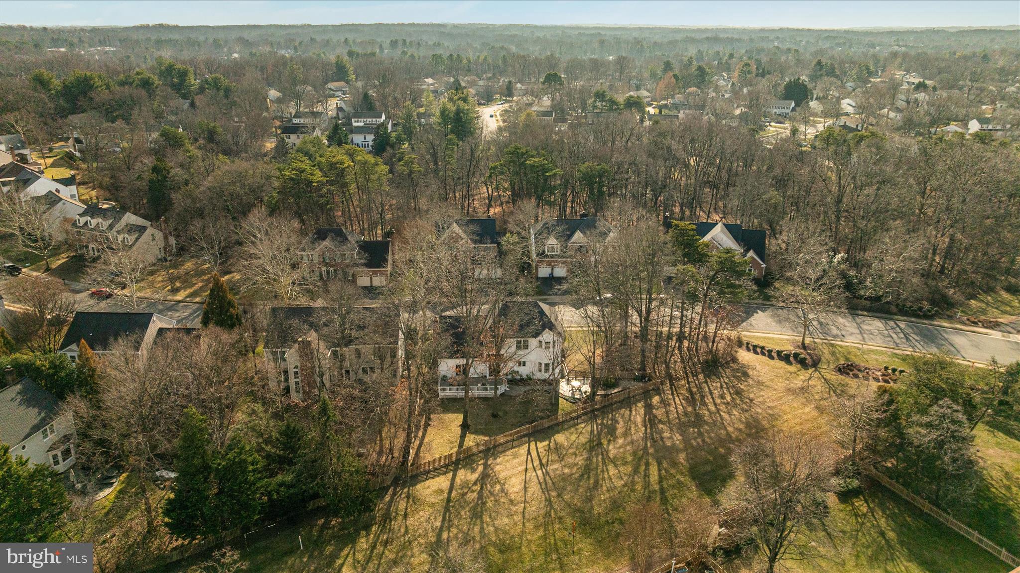 12822 MONROE MANOR DRIVE