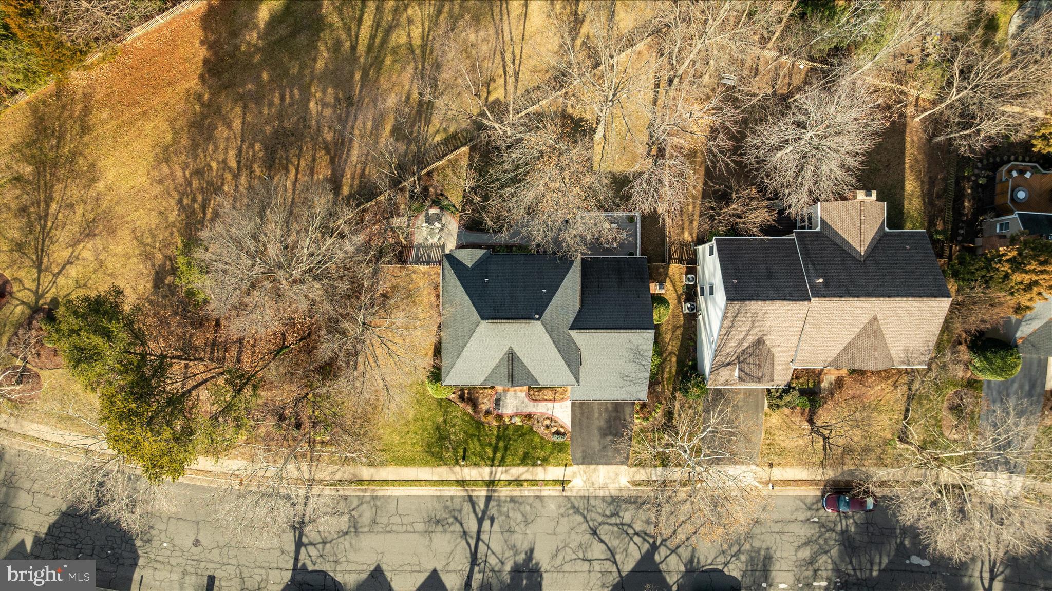 12822 MONROE MANOR DRIVE