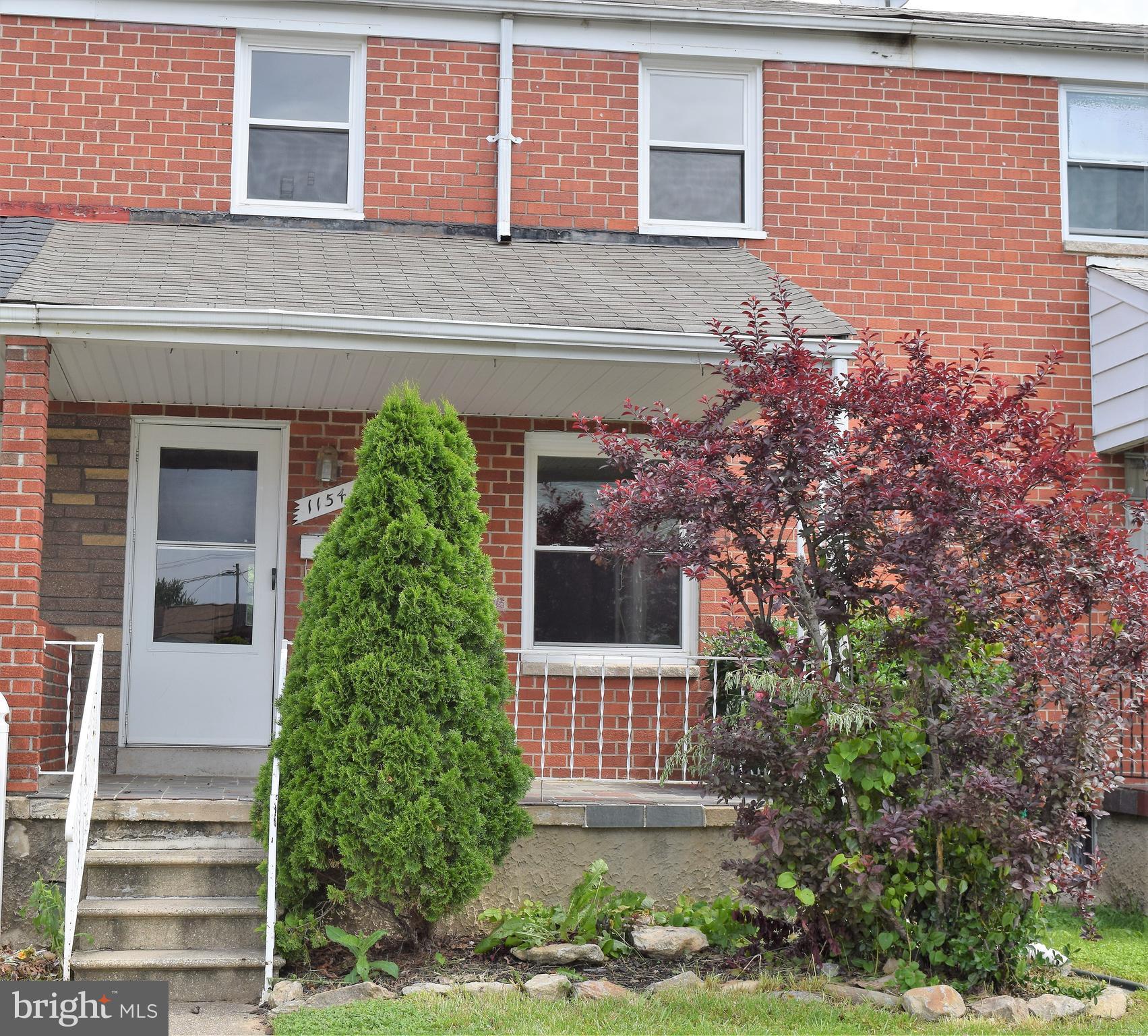 FOX RIDGE MANOR - Residential Lease