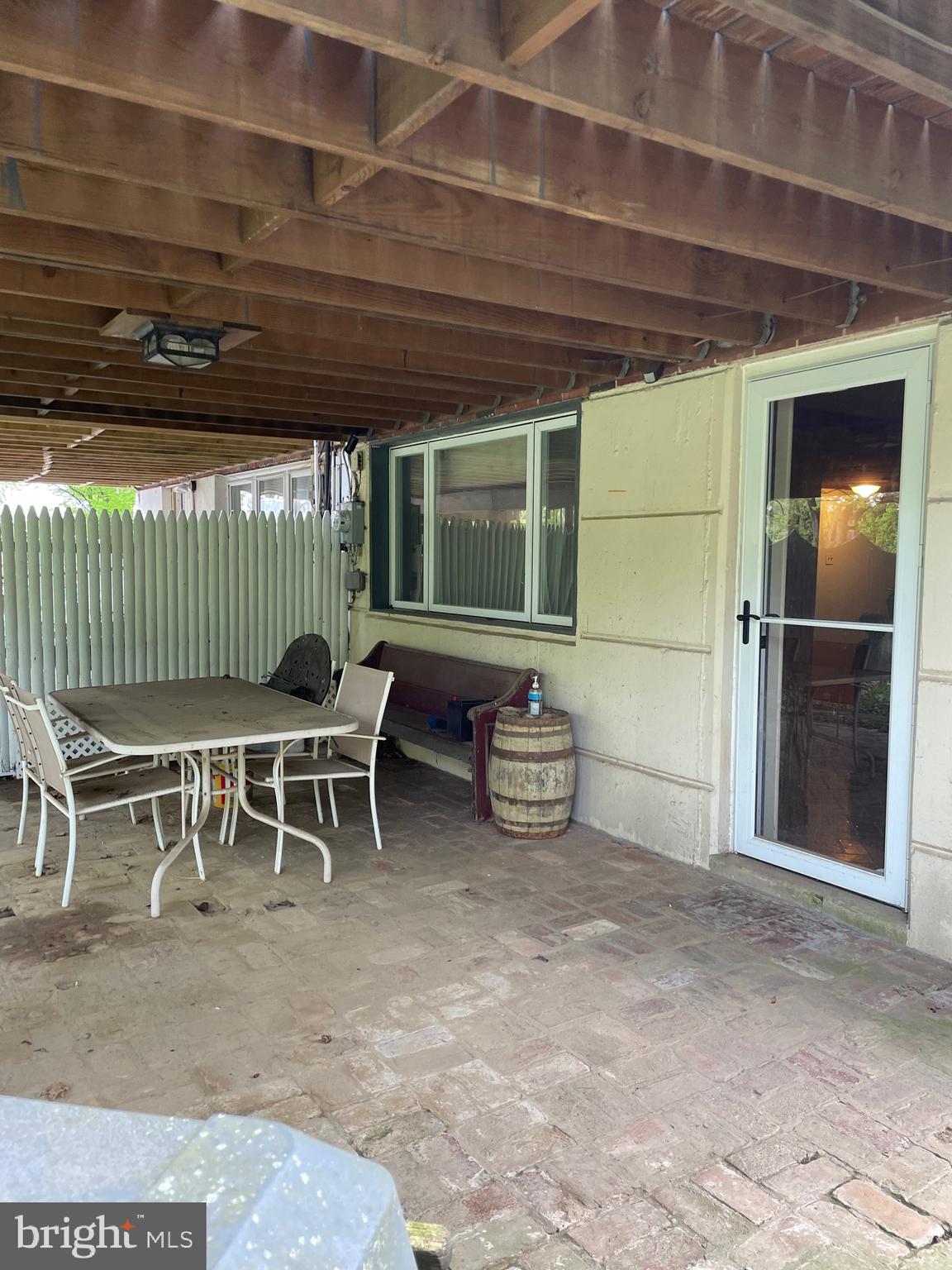 SOMERTON - Residential