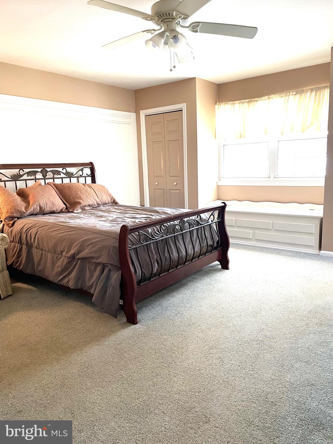 SOMERTON - Residential