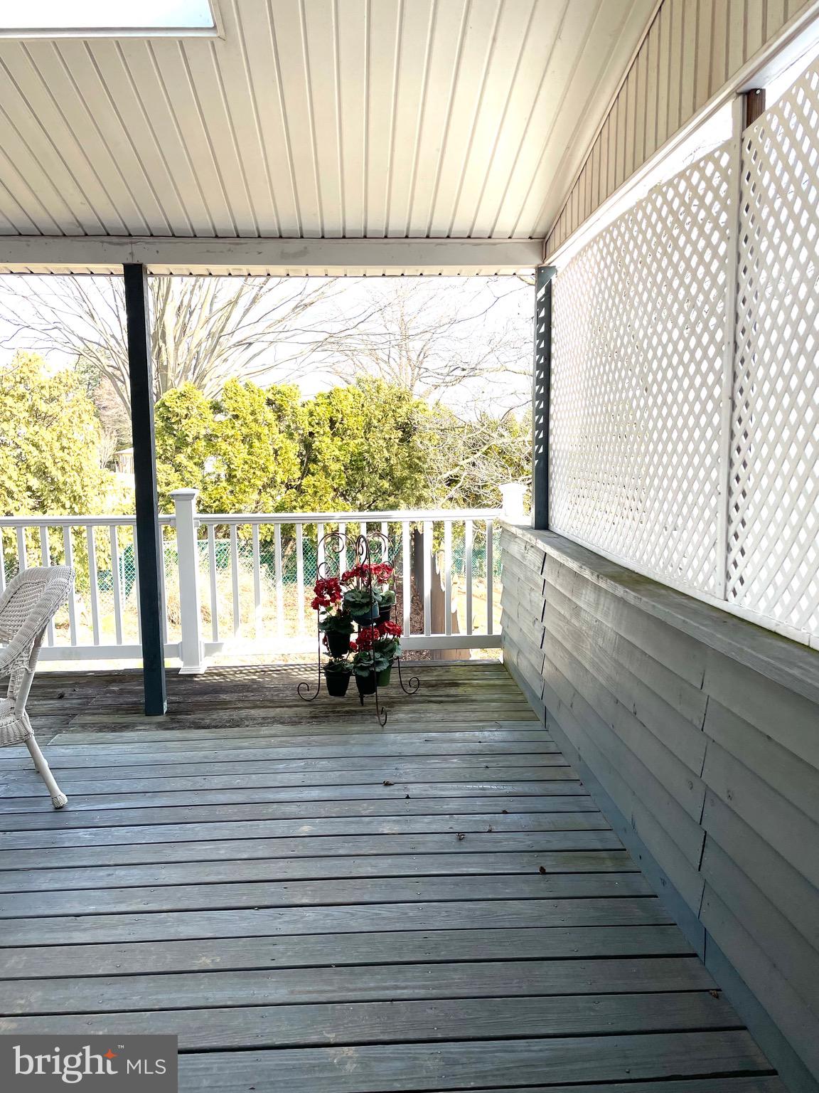 SOMERTON - Residential