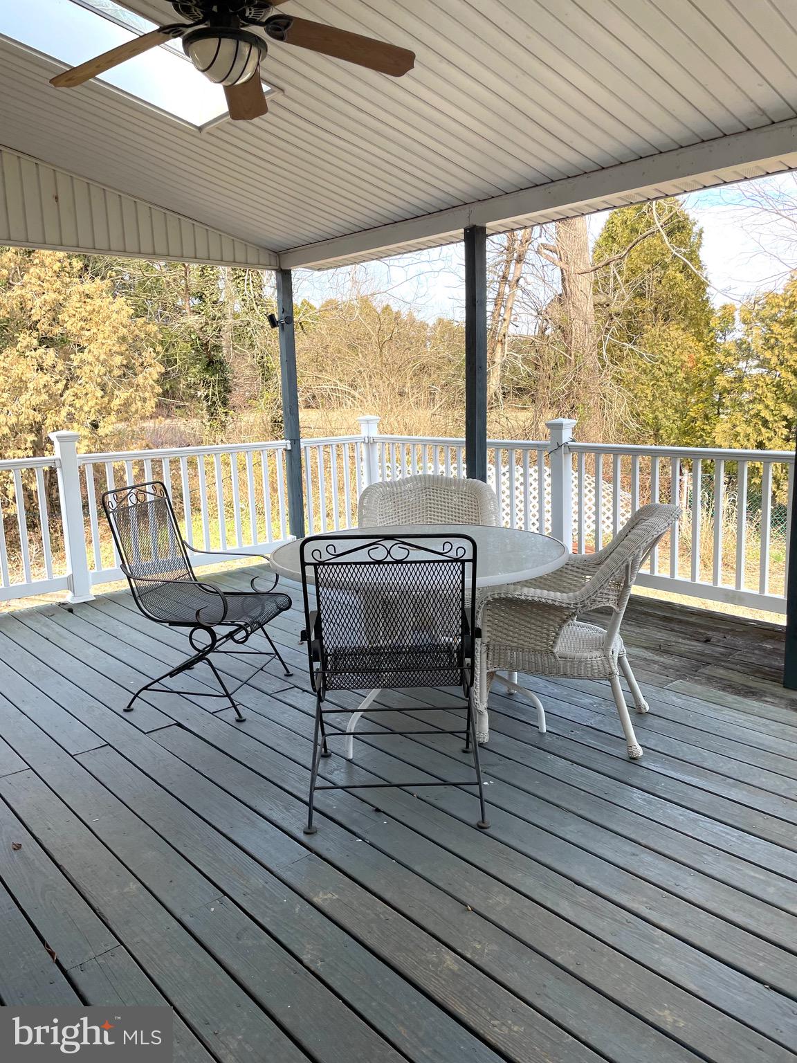 SOMERTON - Residential