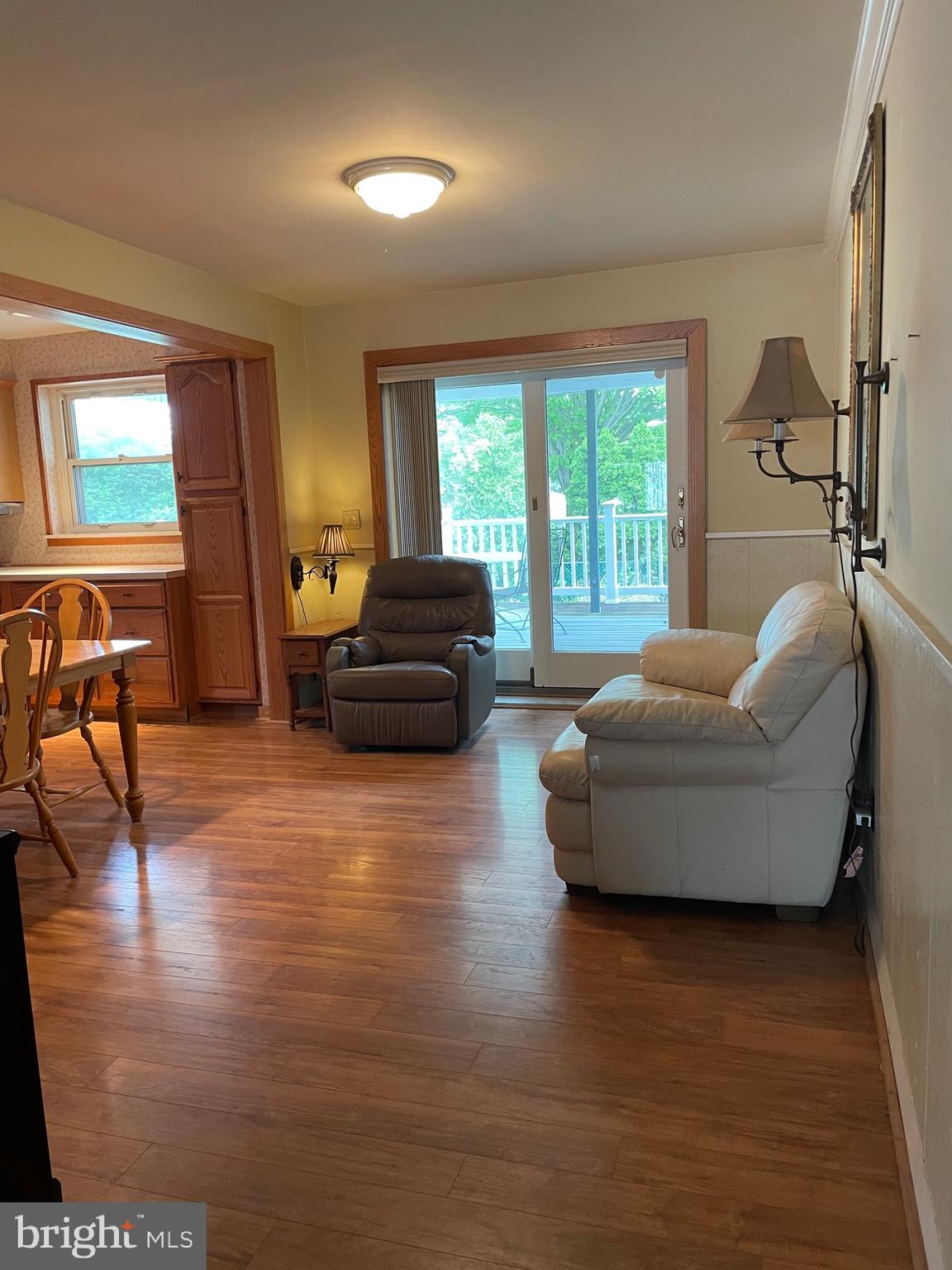 SOMERTON - Residential